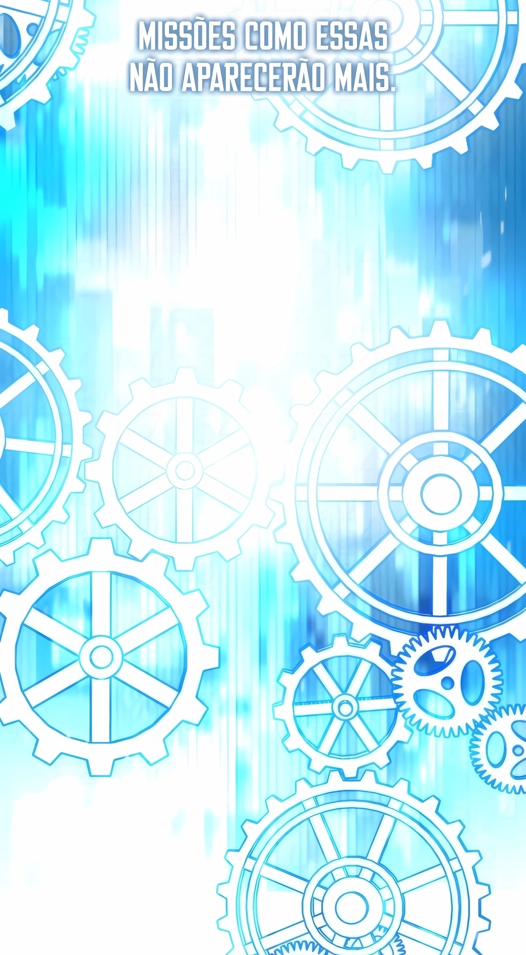 Read Retorno de Vidas Passadas PT Manga Online