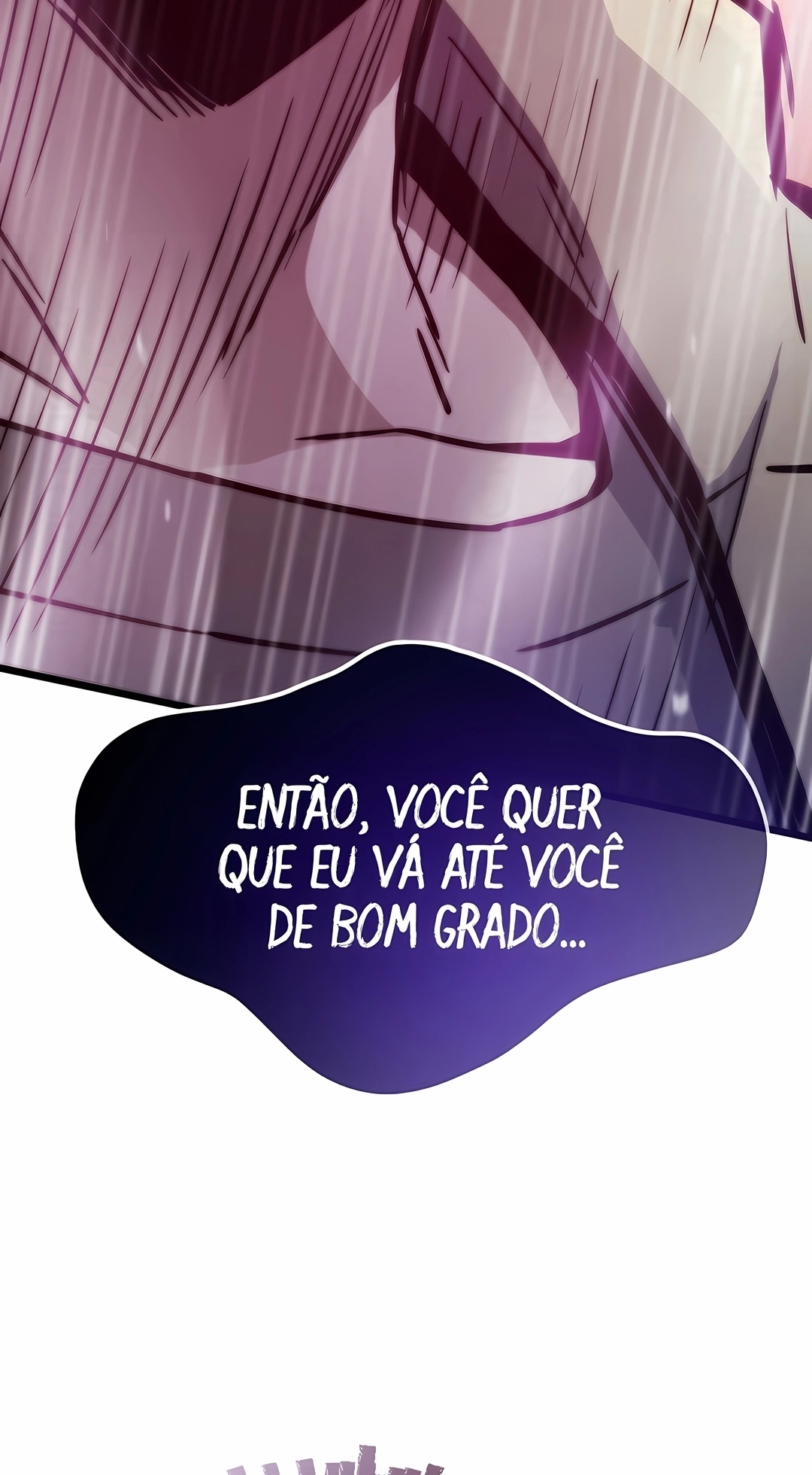 Read Retorno de Vidas Passadas PT Manga Online