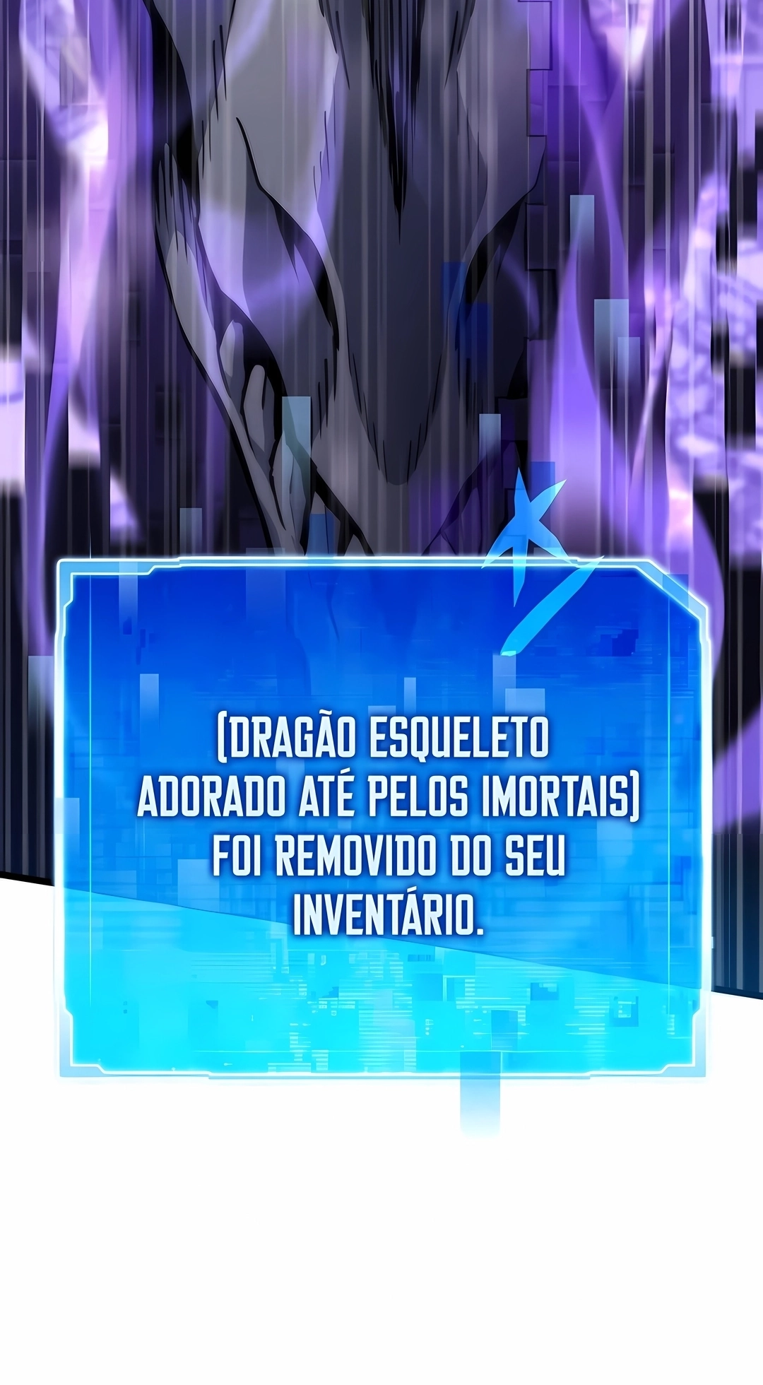 Read Retorno de Vidas Passadas PT Manga Online