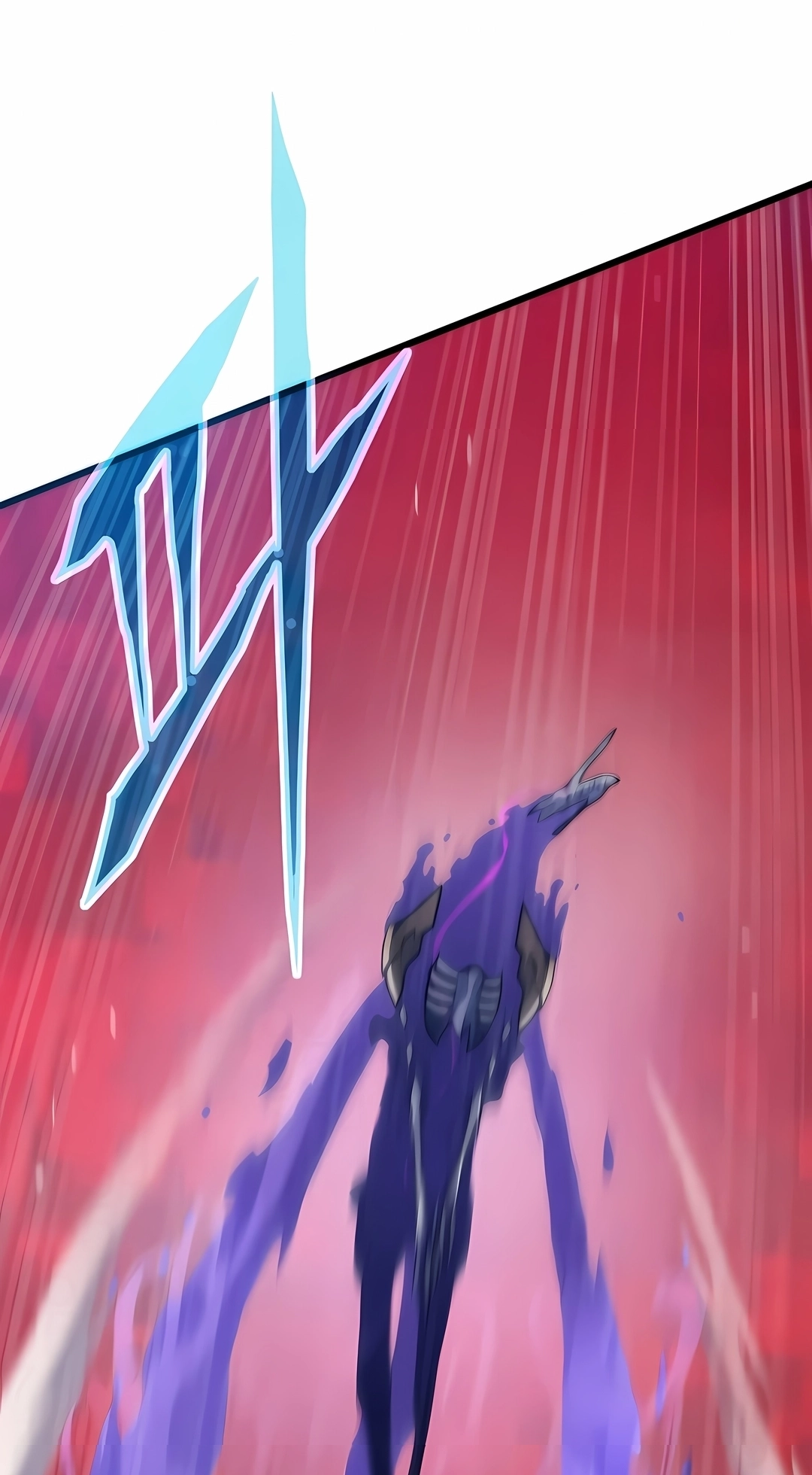 Read Retorno de Vidas Passadas PT Manga Online