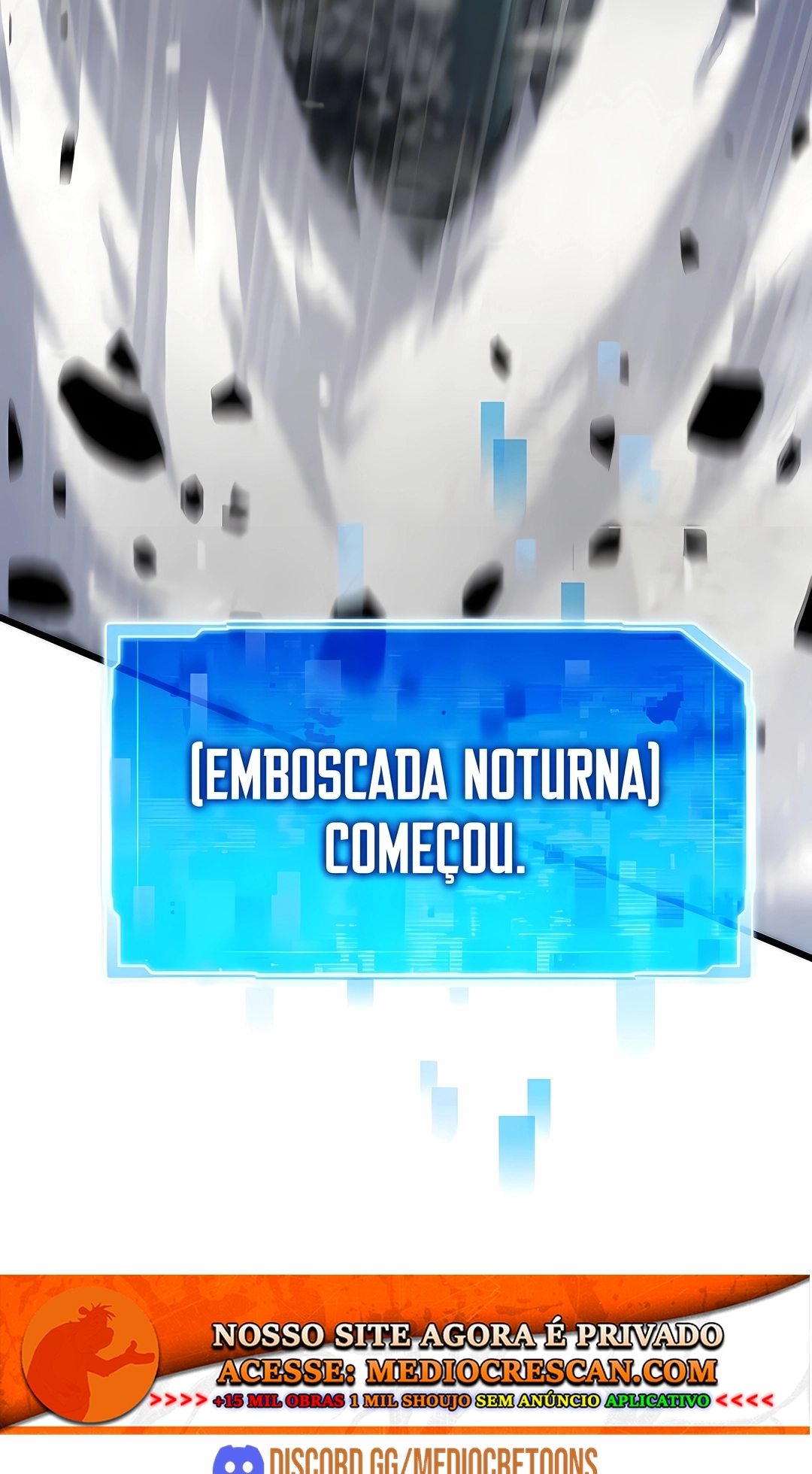 Read Retorno de Vidas Passadas PT Manga Online
