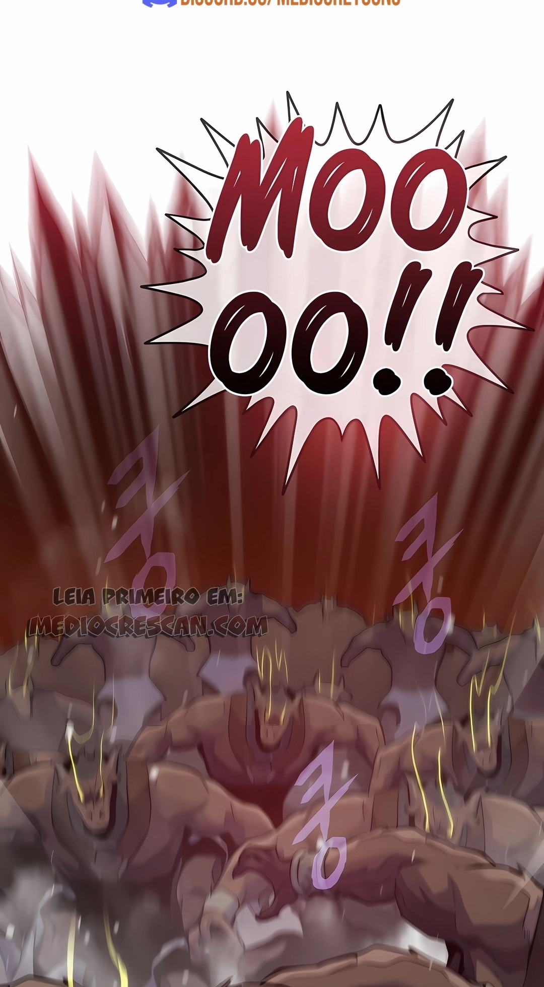 Read Retorno de Vidas Passadas PT Manga Online