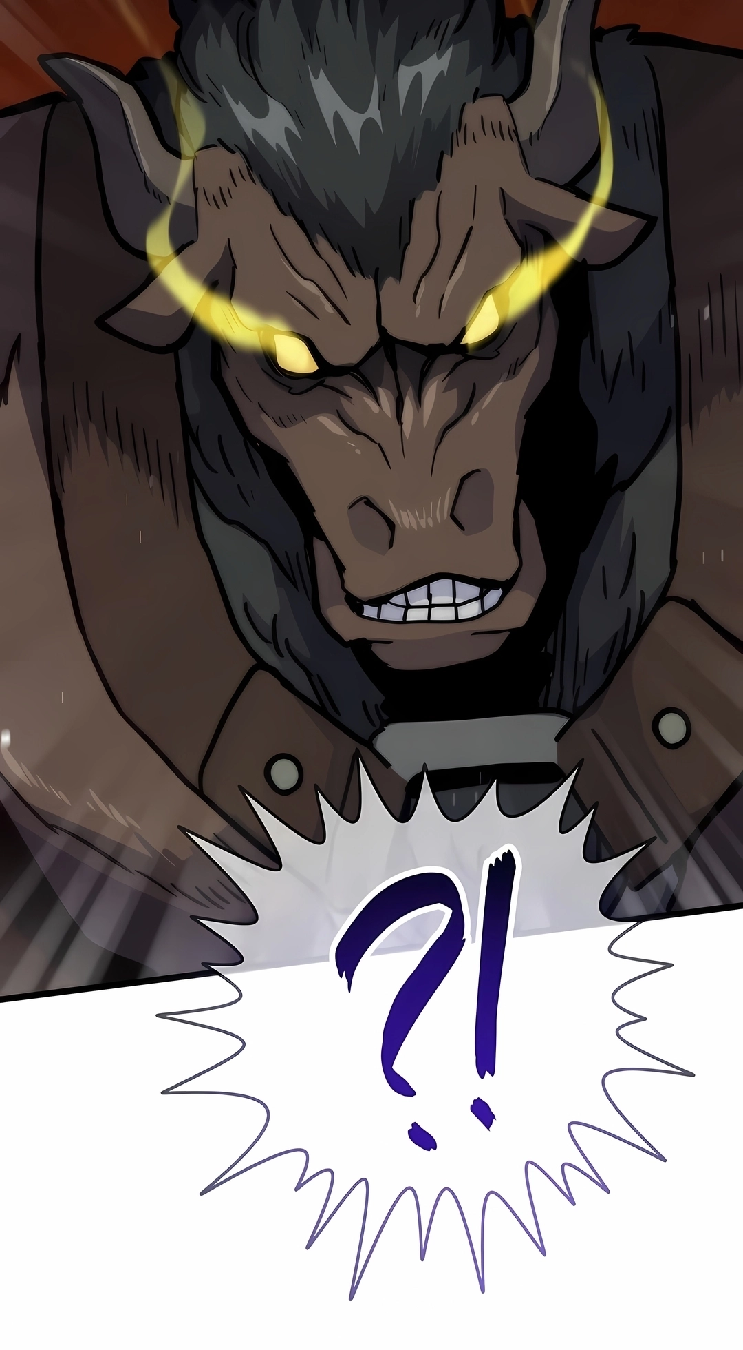 Read Retorno de Vidas Passadas PT Manga Online