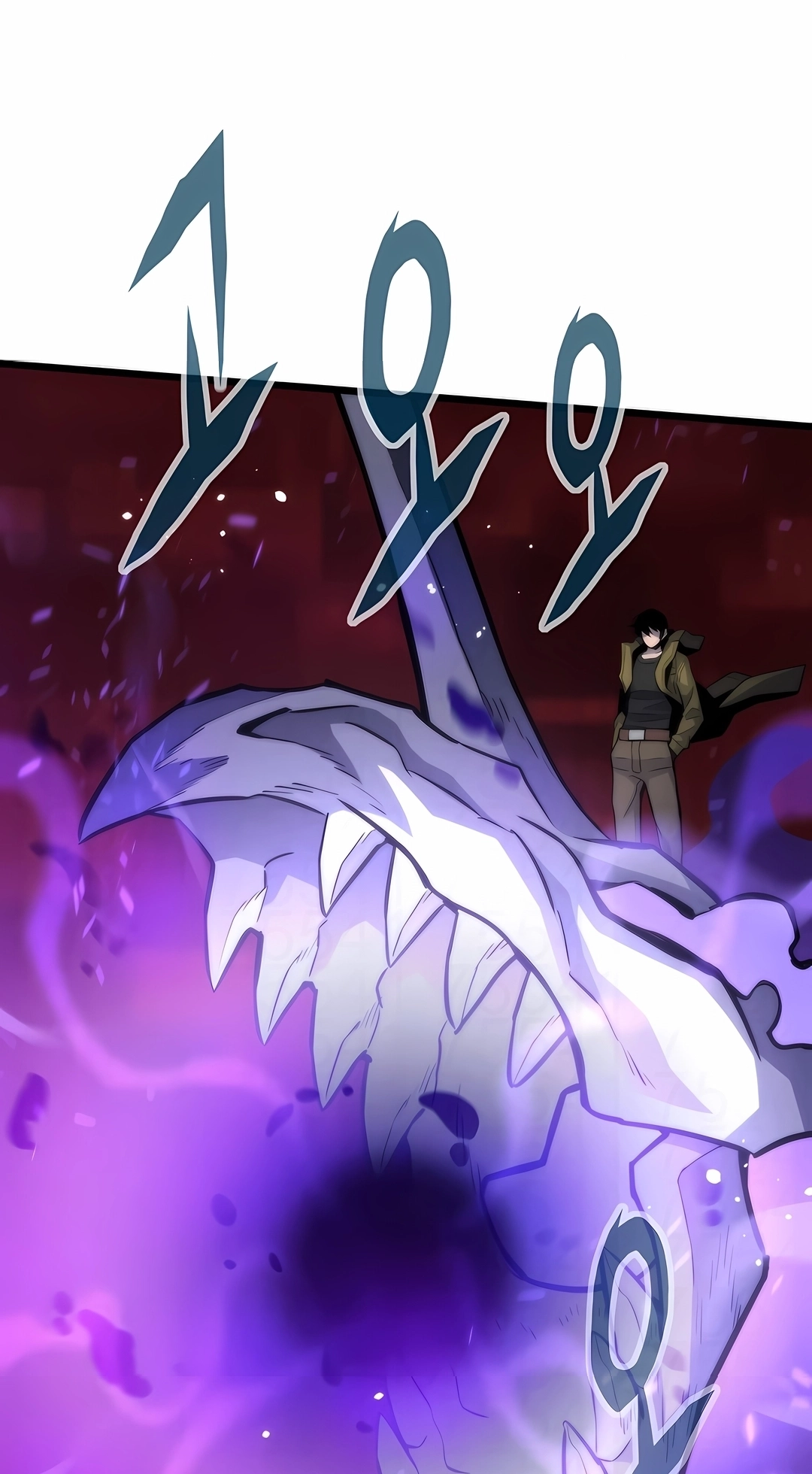 Read Retorno de Vidas Passadas PT Manga Online
