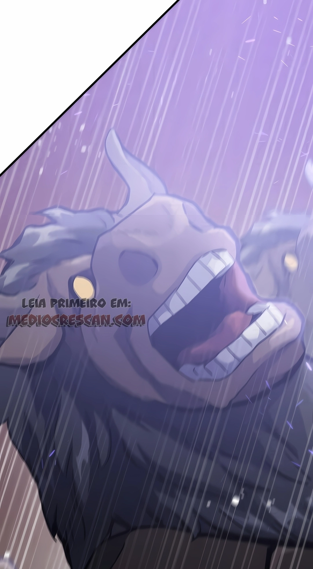 Read Retorno de Vidas Passadas PT Manga Online