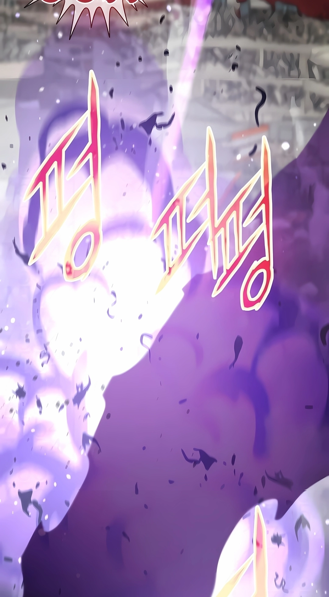 Read Retorno de Vidas Passadas PT Manga Online