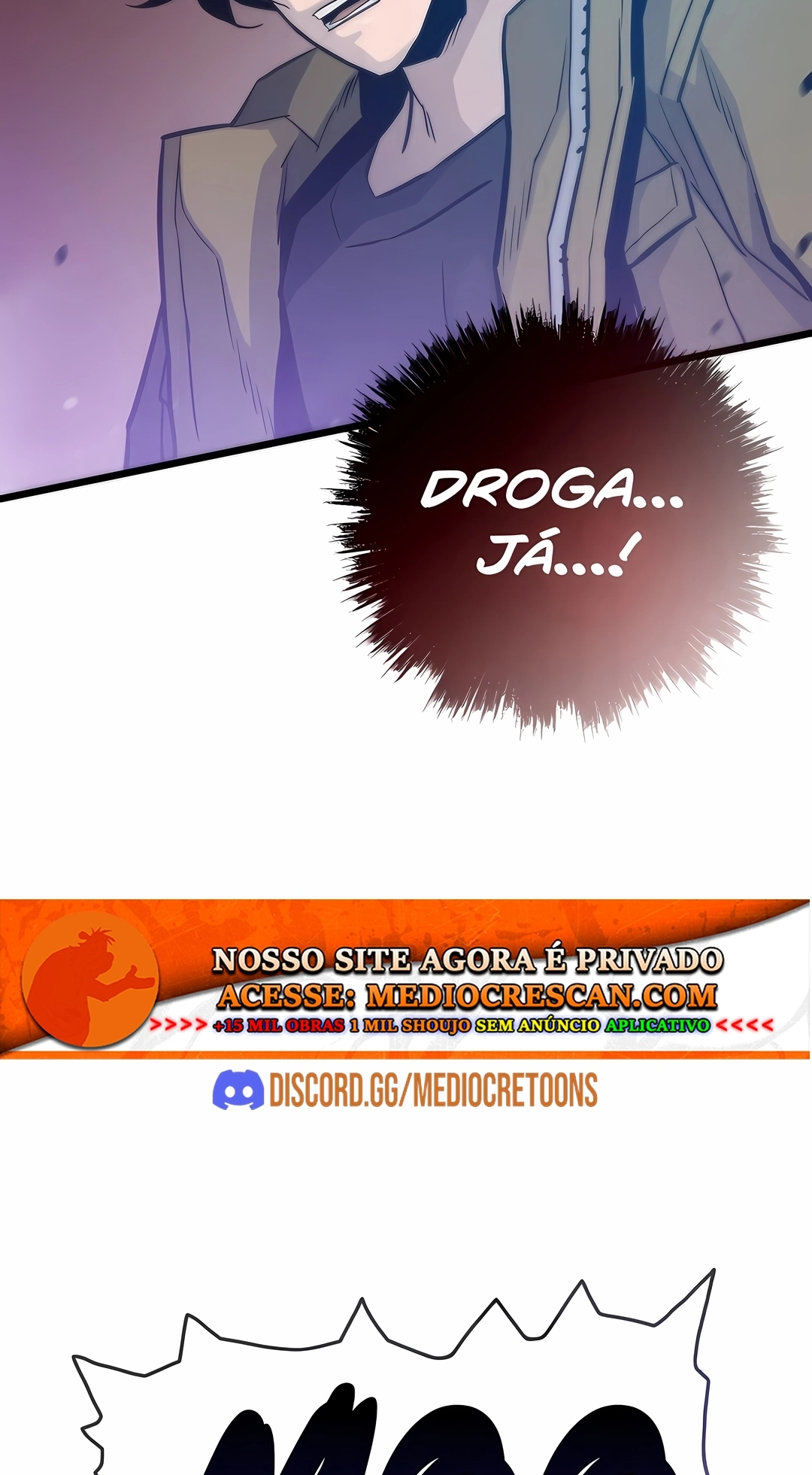 Read Retorno de Vidas Passadas PT Manga Online