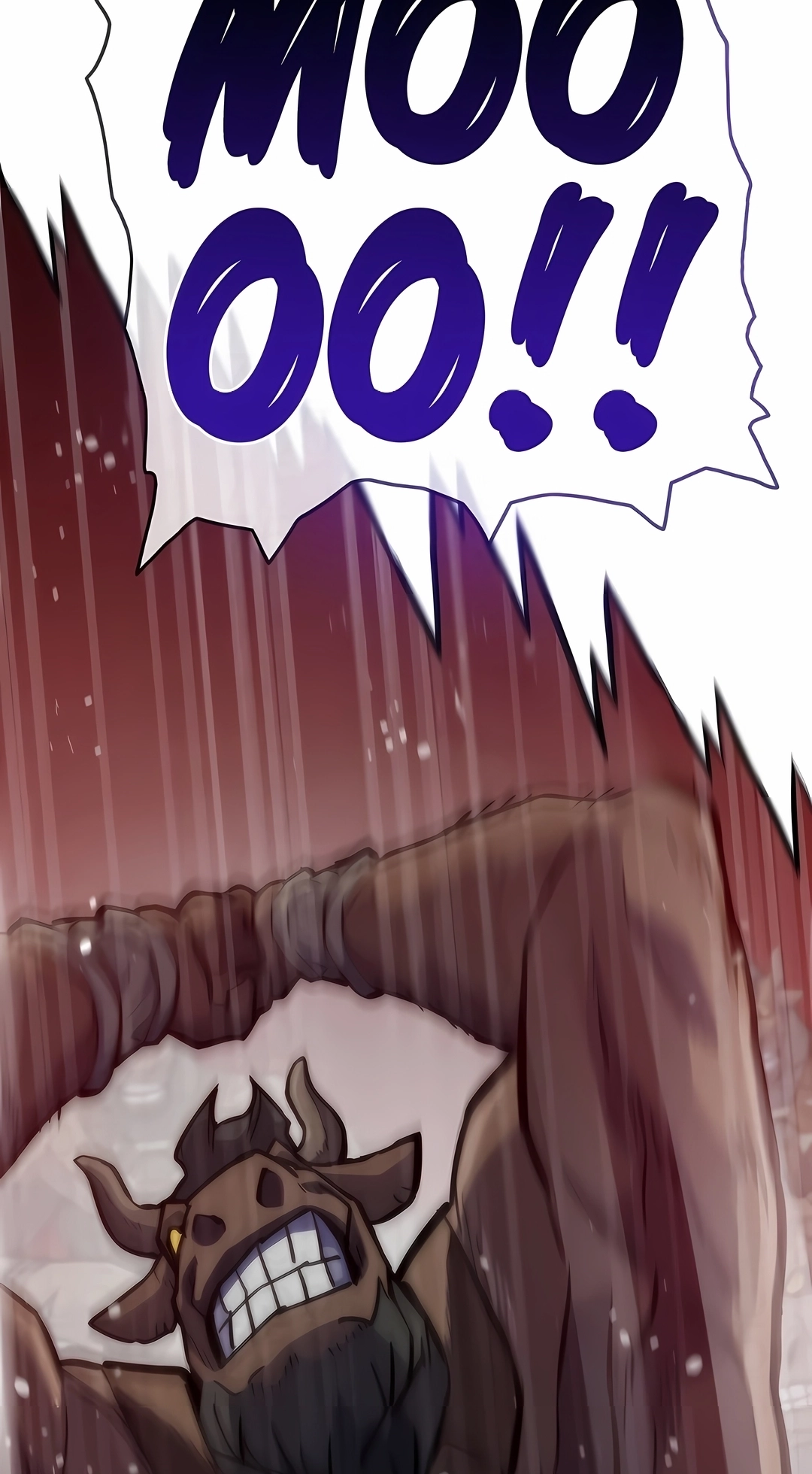 Read Retorno de Vidas Passadas PT Manga Online