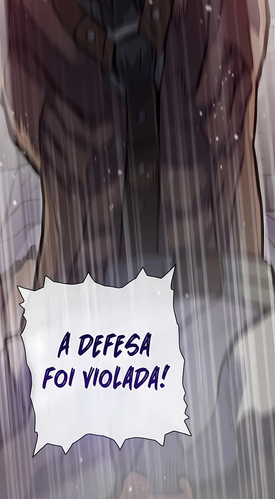 Read Retorno de Vidas Passadas PT Manga Online