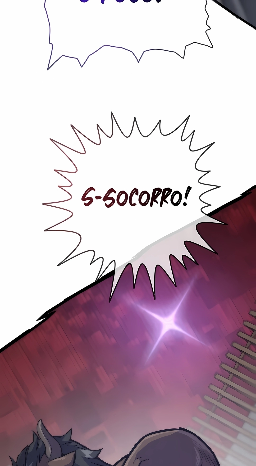 Read Retorno de Vidas Passadas PT Manga Online