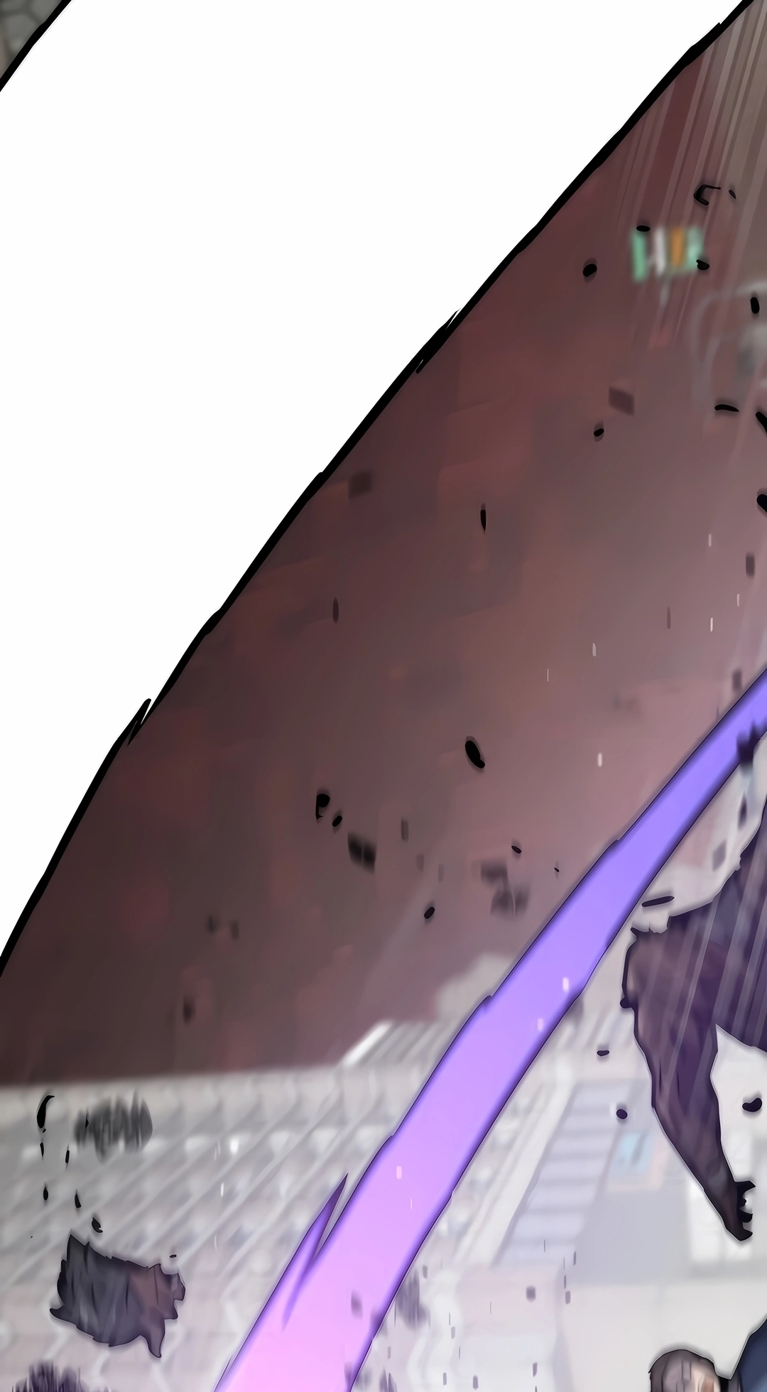 Read Retorno de Vidas Passadas PT Manga Online