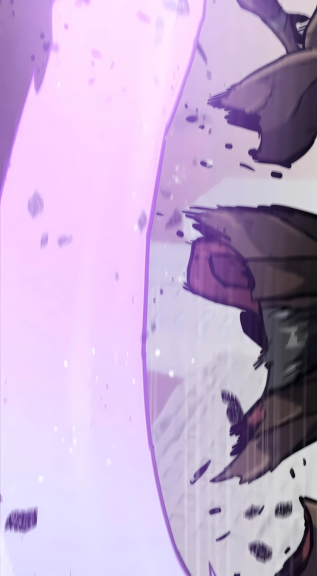 Read Retorno de Vidas Passadas PT Manga Online