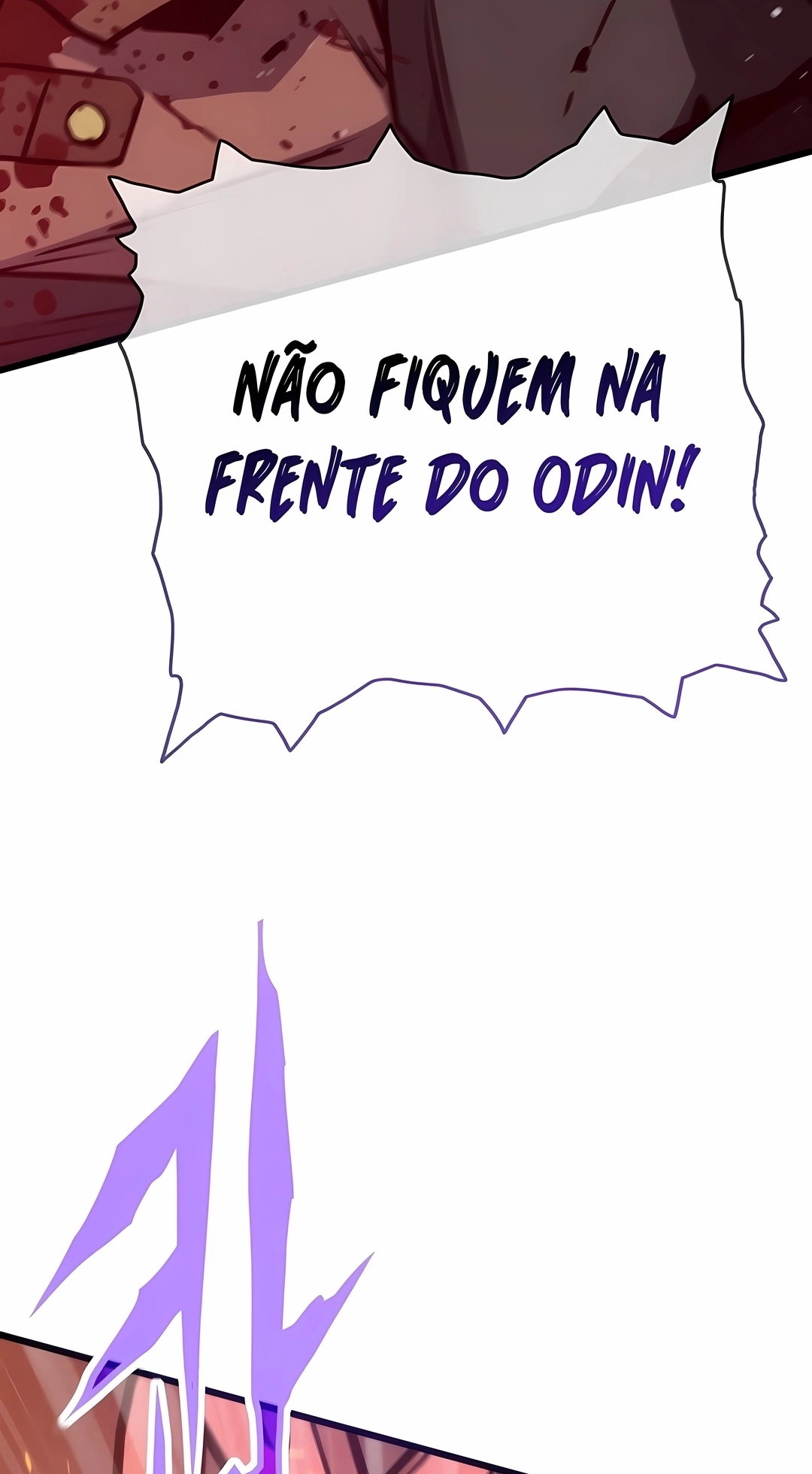 Read Retorno de Vidas Passadas PT Manga Online