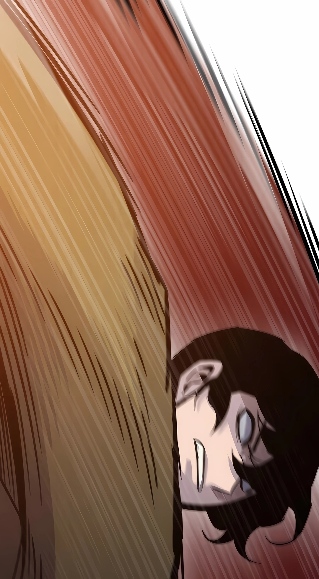 Read Retorno de Vidas Passadas PT Manga Online