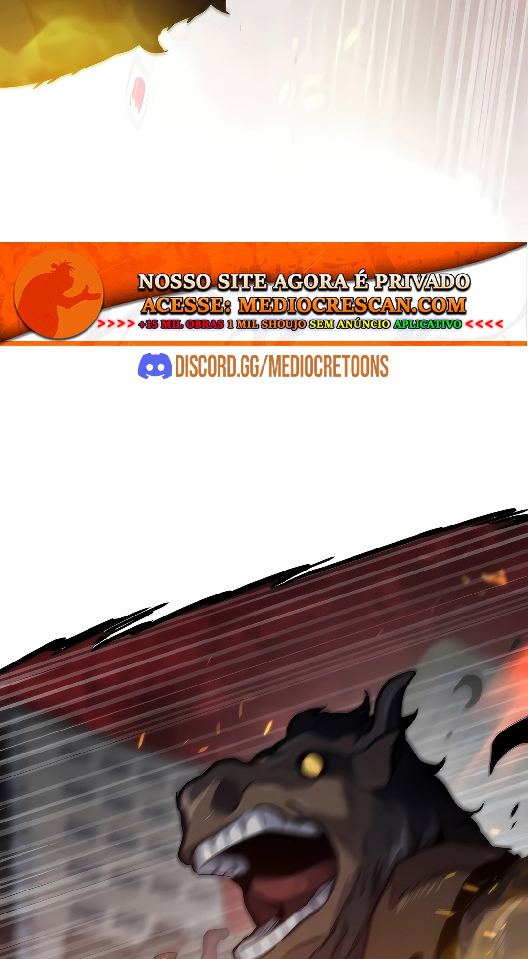 Read Retorno de Vidas Passadas PT Manga Online