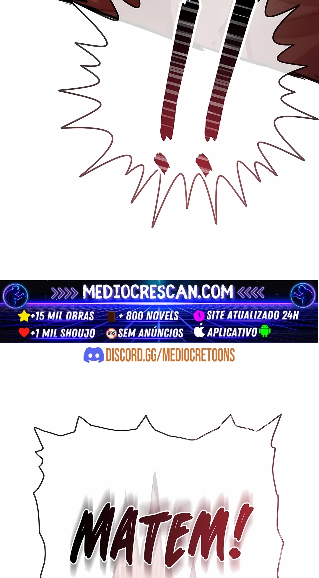 Read Retorno de Vidas Passadas PT Manga Online