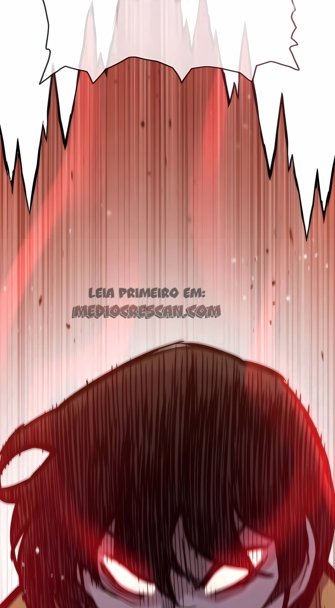 Read Retorno de Vidas Passadas PT Manga Online