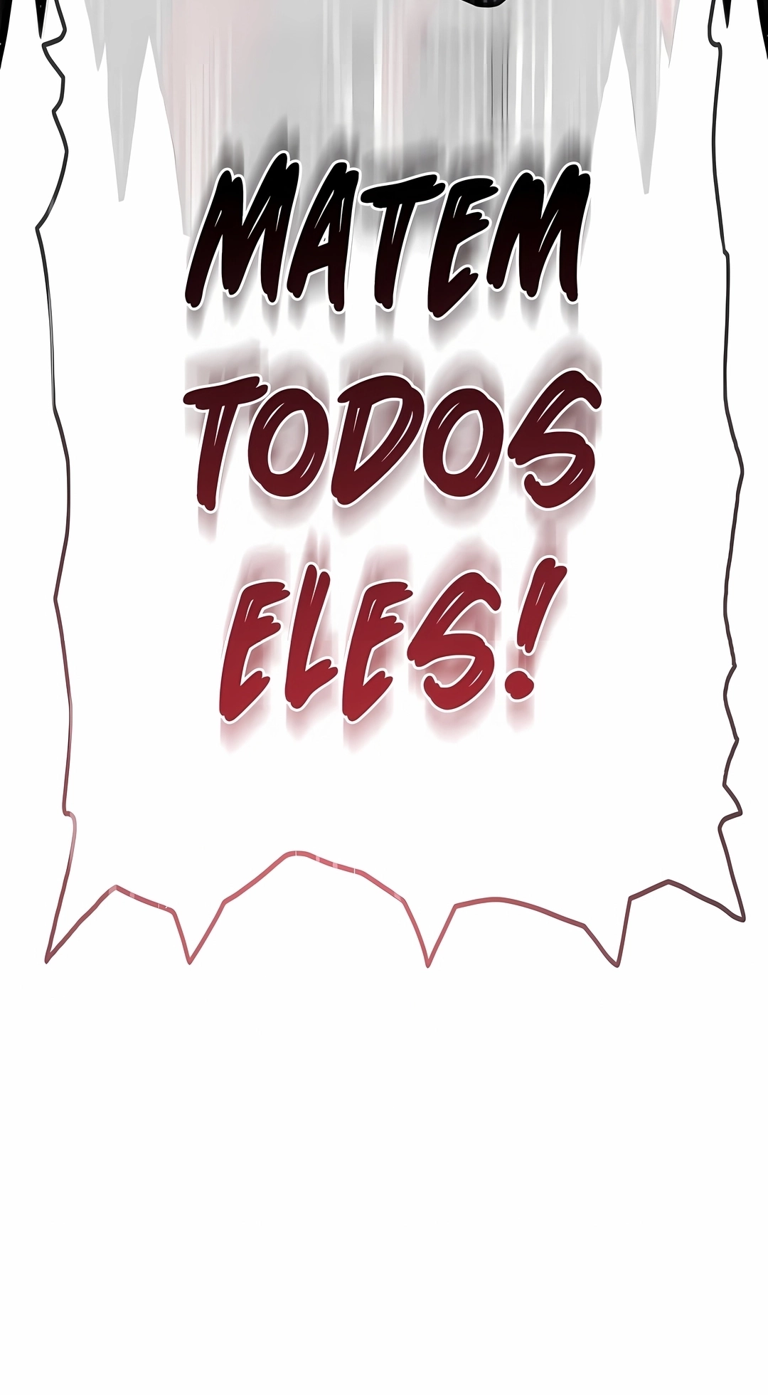 Read Retorno de Vidas Passadas PT Manga Online