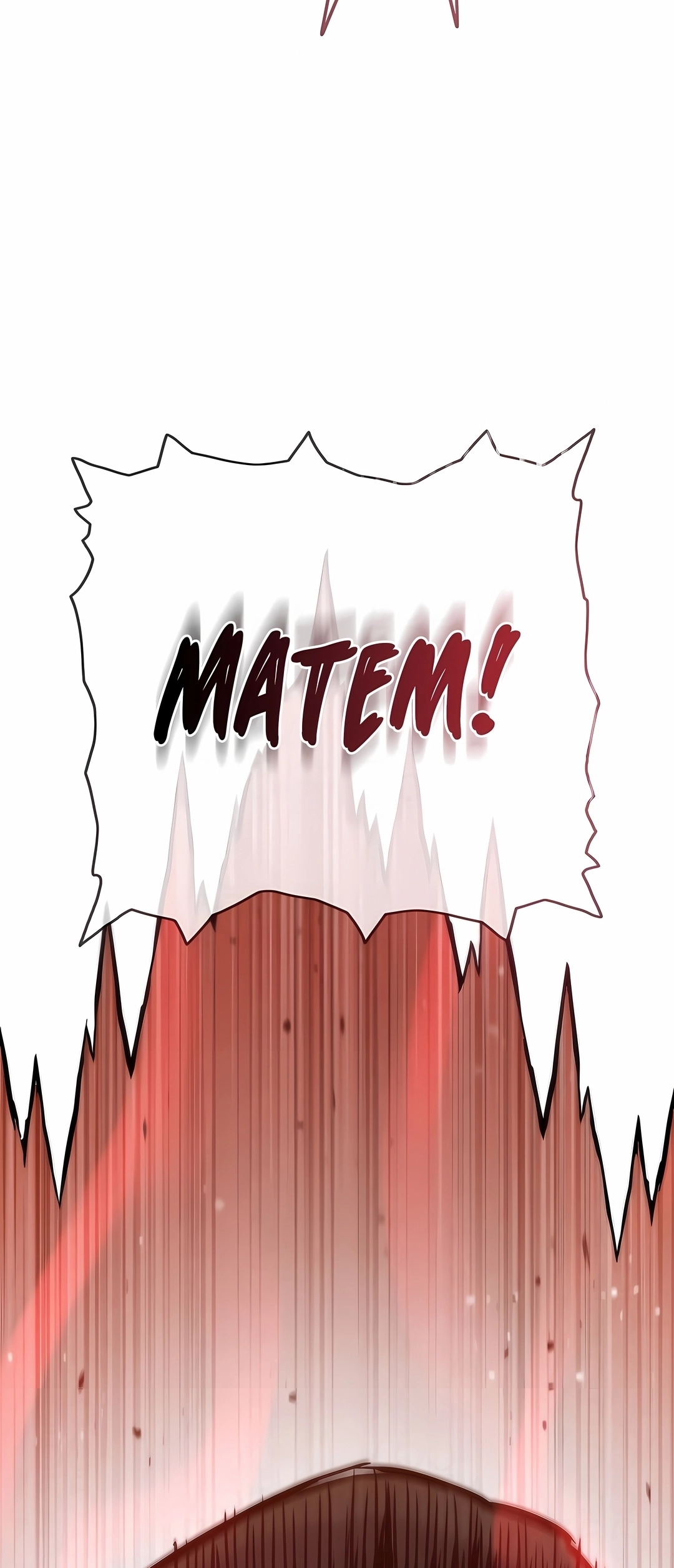 Read Retorno de Vidas Passadas PT Manga Online