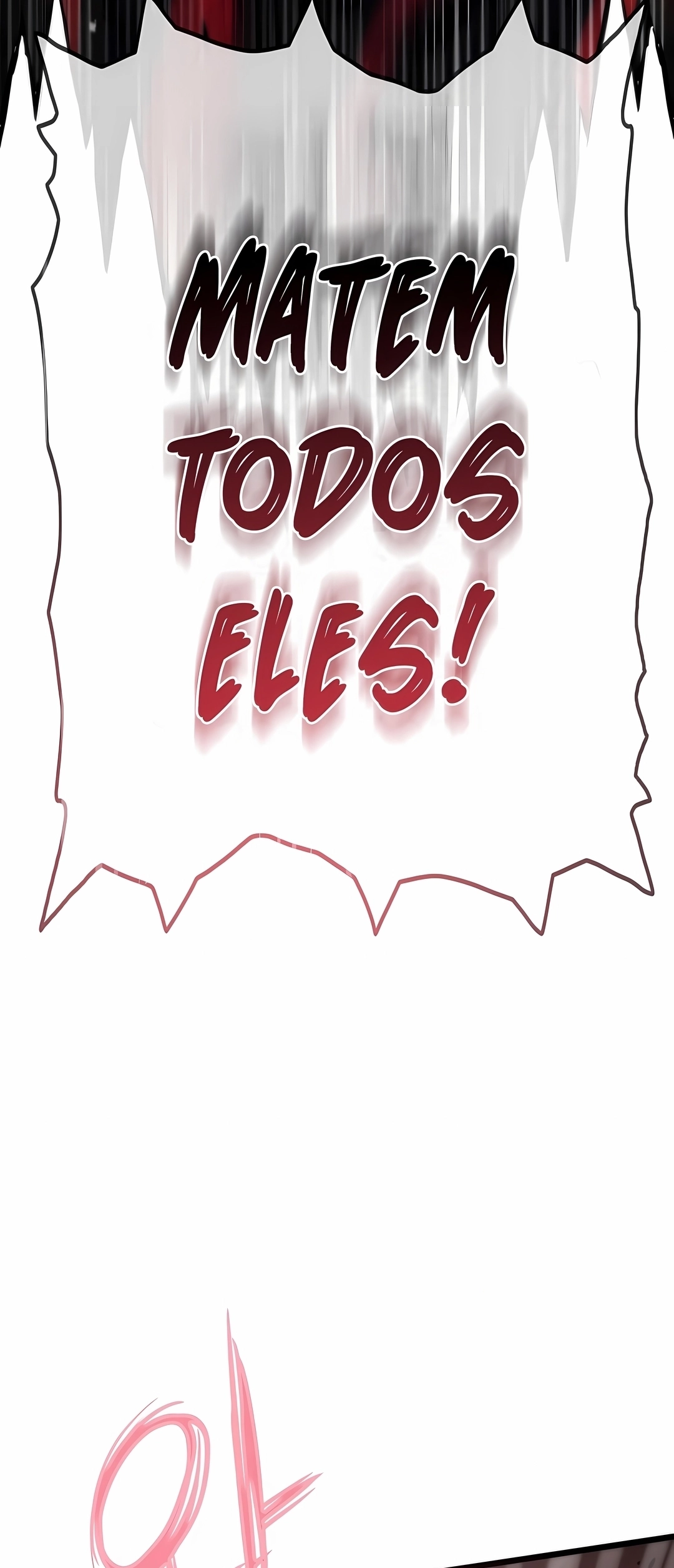 Read Retorno de Vidas Passadas PT Manga Online