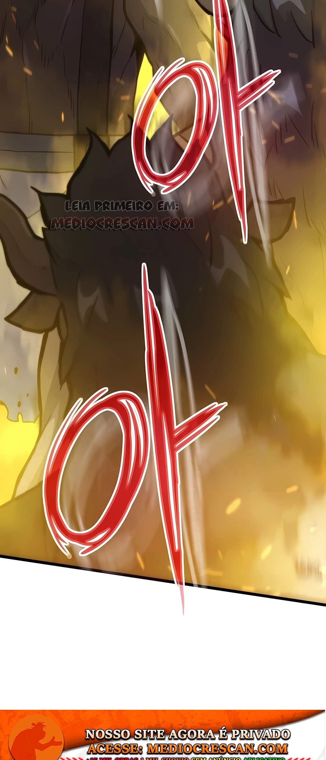 Read Retorno de Vidas Passadas PT Manga Online