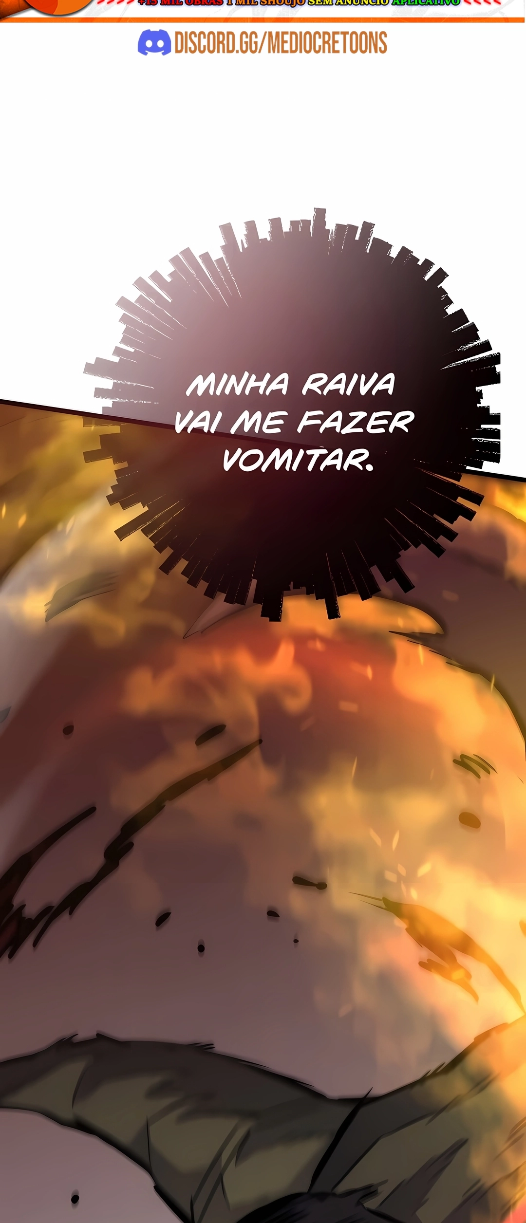 Read Retorno de Vidas Passadas PT Manga Online