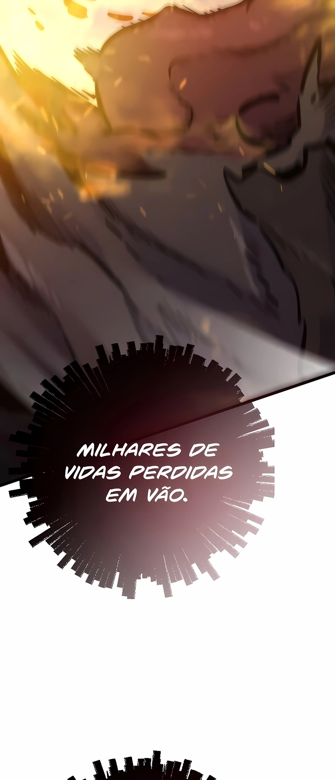 Read Retorno de Vidas Passadas PT Manga Online