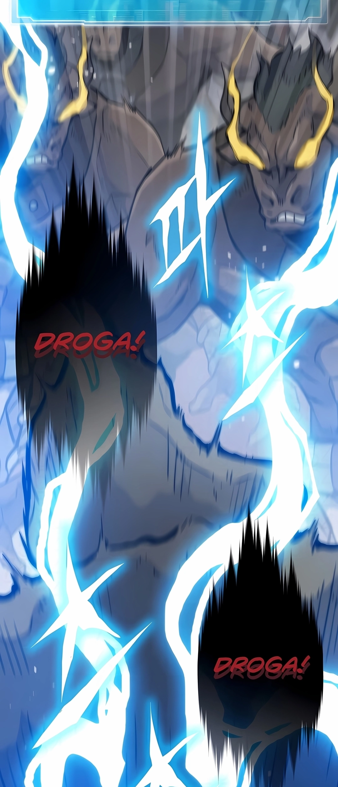 Read Retorno de Vidas Passadas PT Manga Online