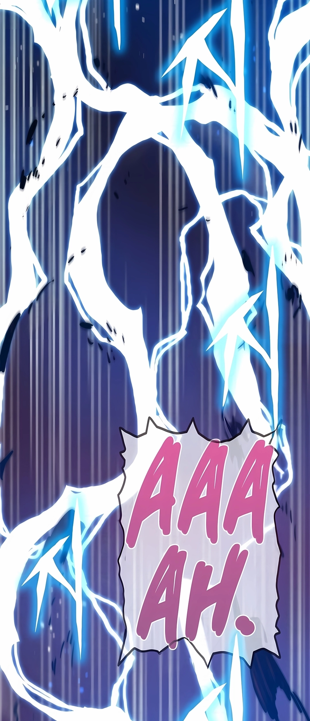 Read Retorno de Vidas Passadas PT Manga Online