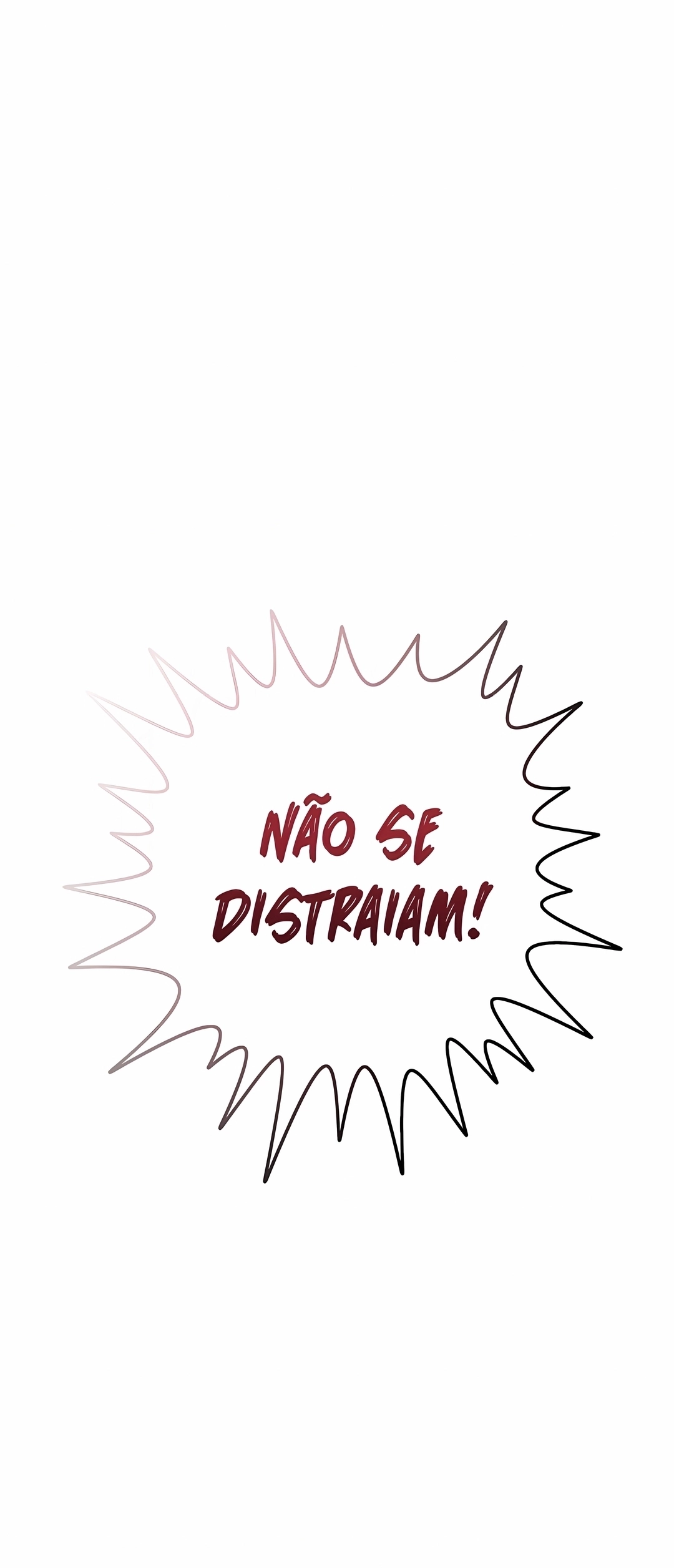 Read Retorno de Vidas Passadas PT Manga Online