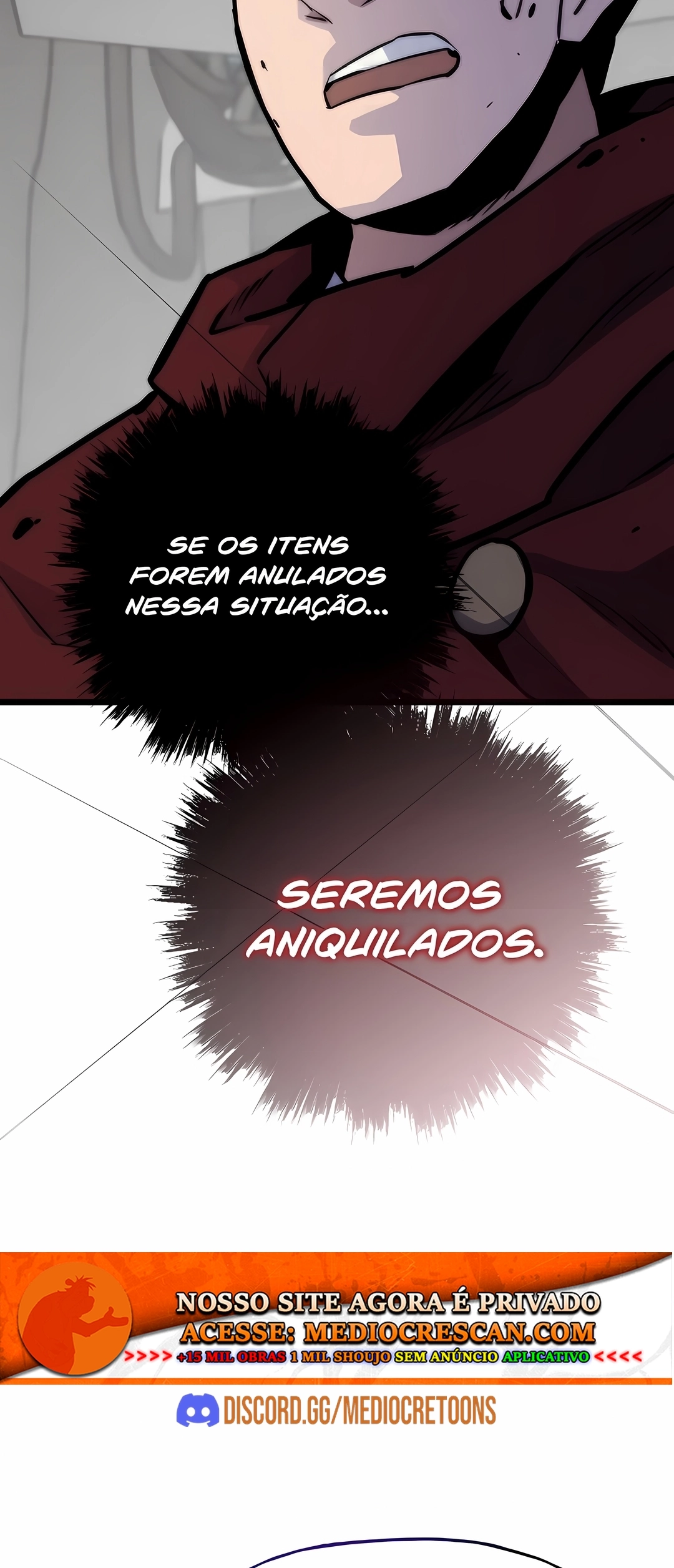 Read Retorno de Vidas Passadas PT Manga Online