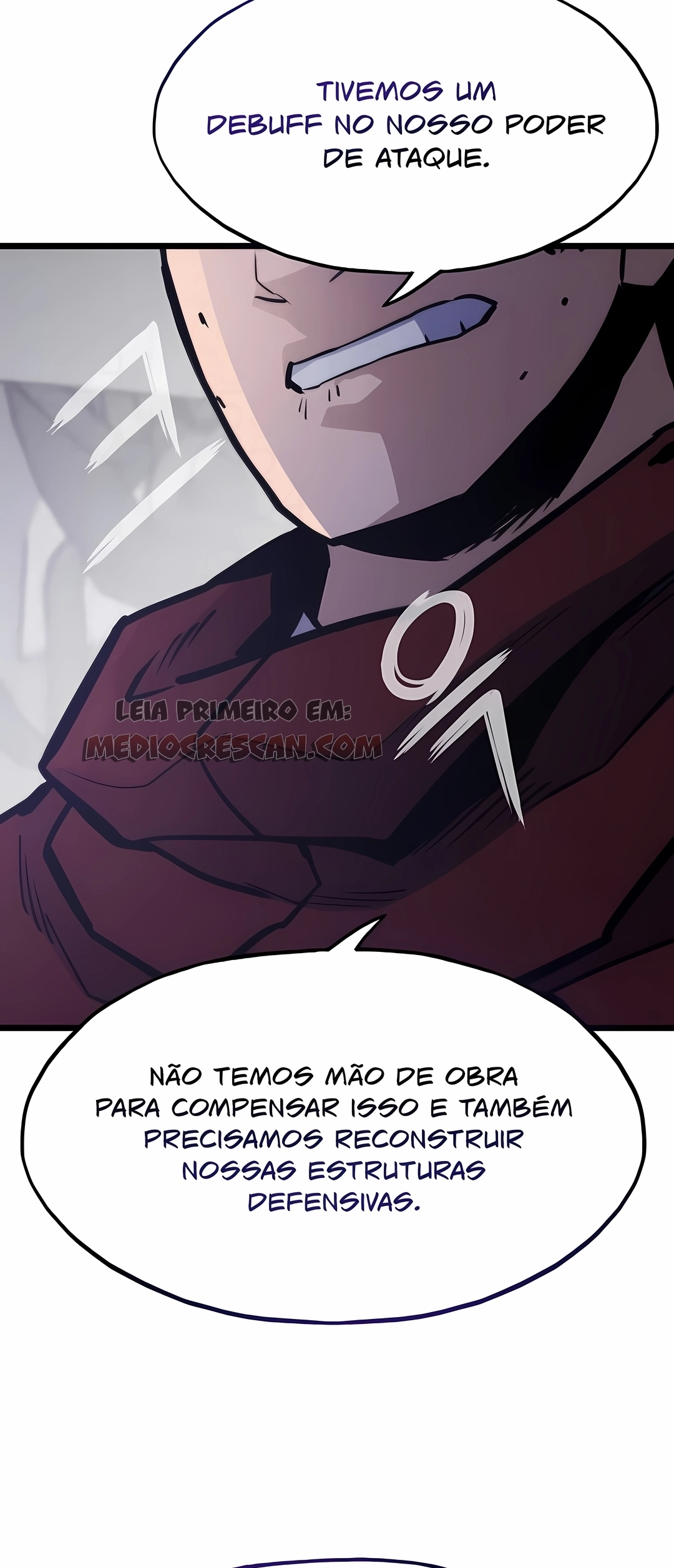 Read Retorno de Vidas Passadas PT Manga Online