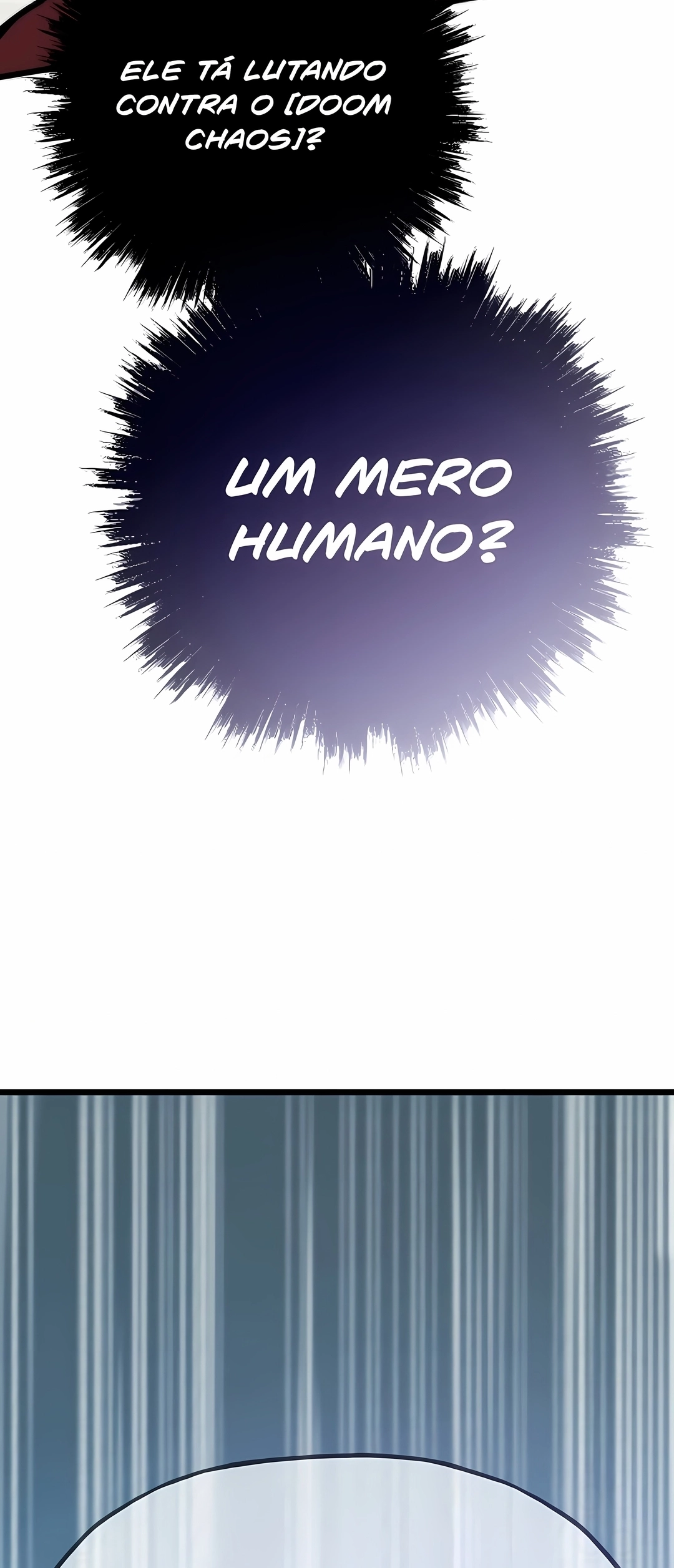 Read Retorno de Vidas Passadas PT Manga Online