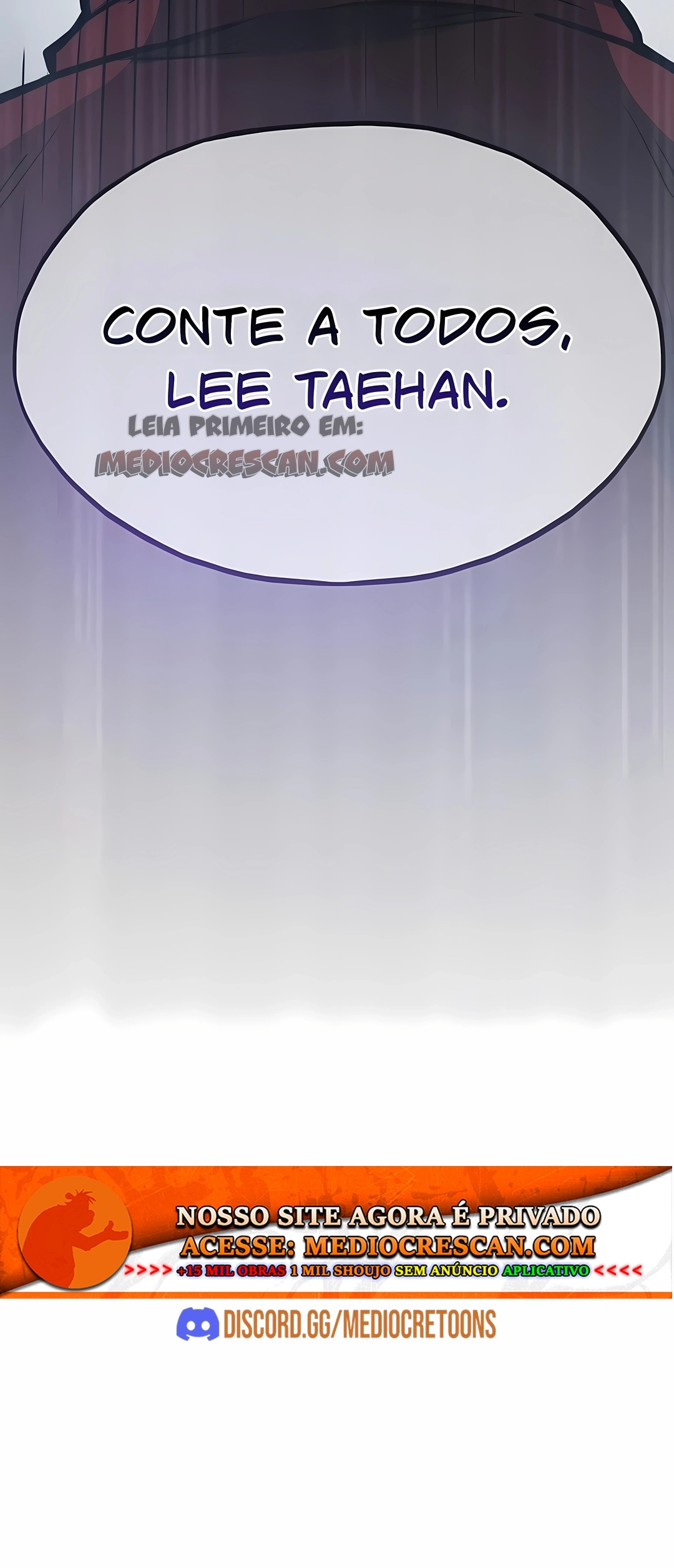 Read Retorno de Vidas Passadas PT Manga Online