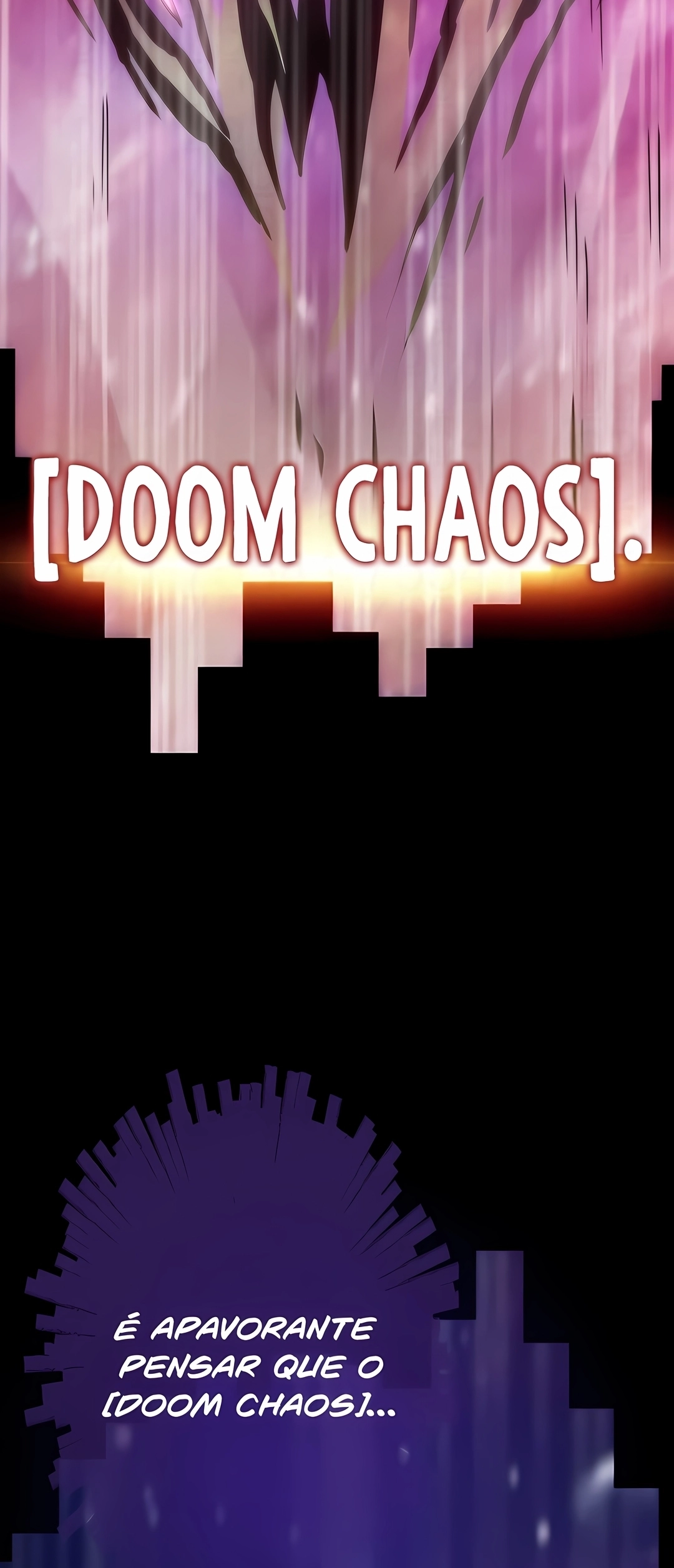 Read Retorno de Vidas Passadas PT Manga Online
