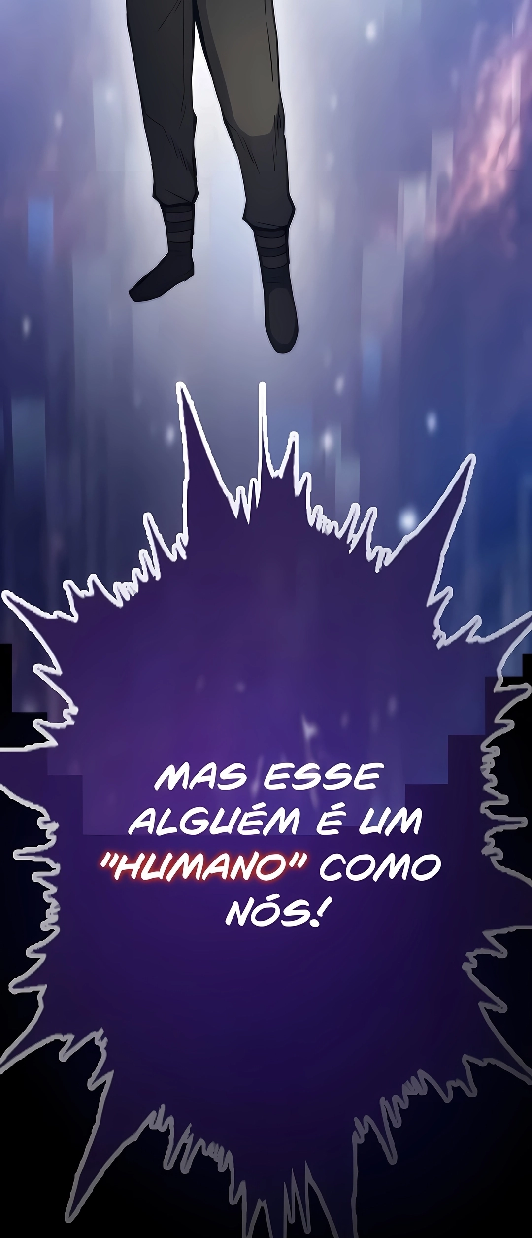 Read Retorno de Vidas Passadas PT Manga Online