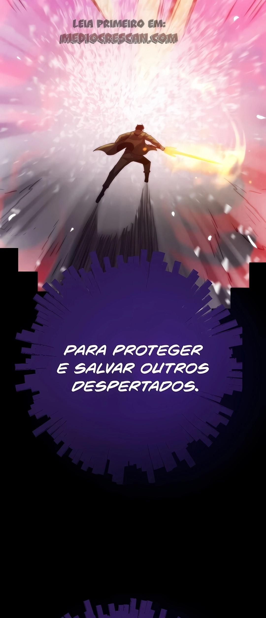 Read Retorno de Vidas Passadas PT Manga Online