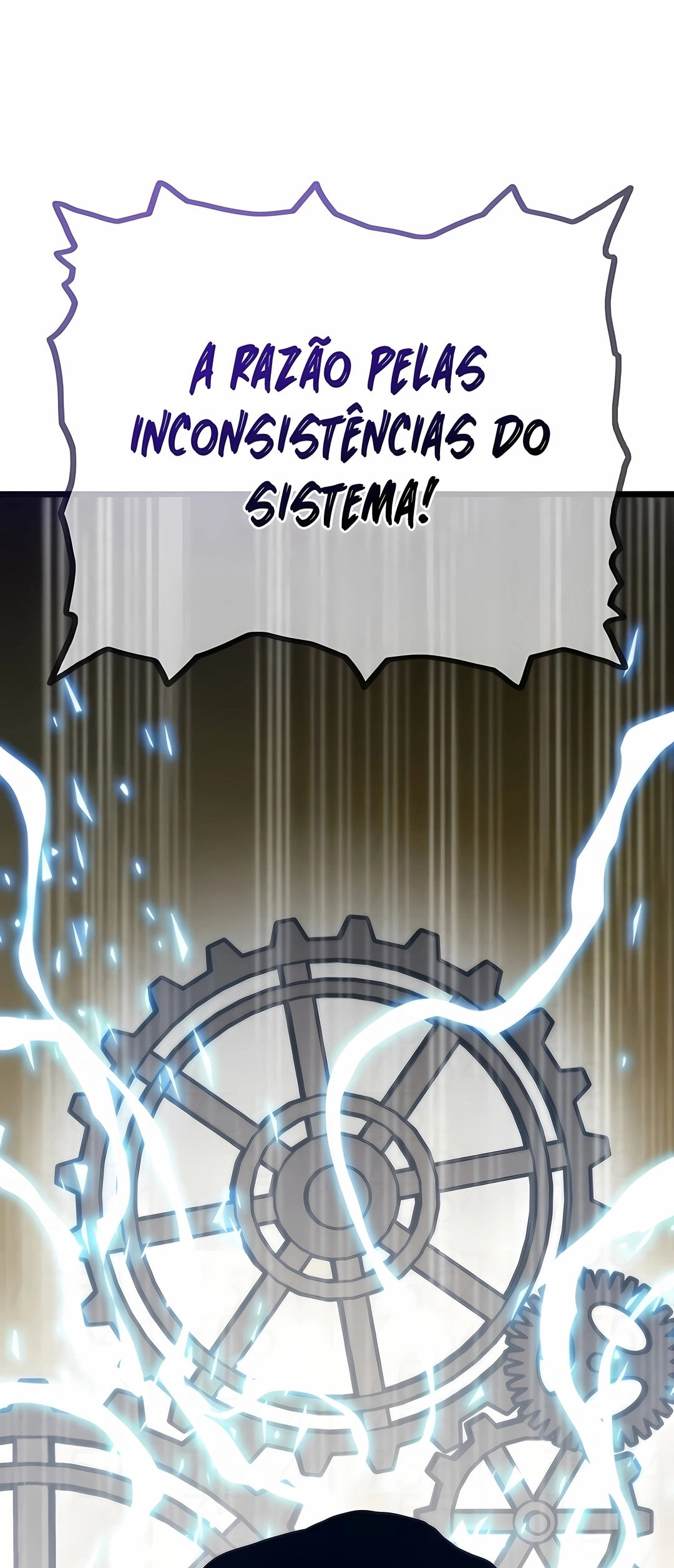Read Retorno de Vidas Passadas PT Manga Online