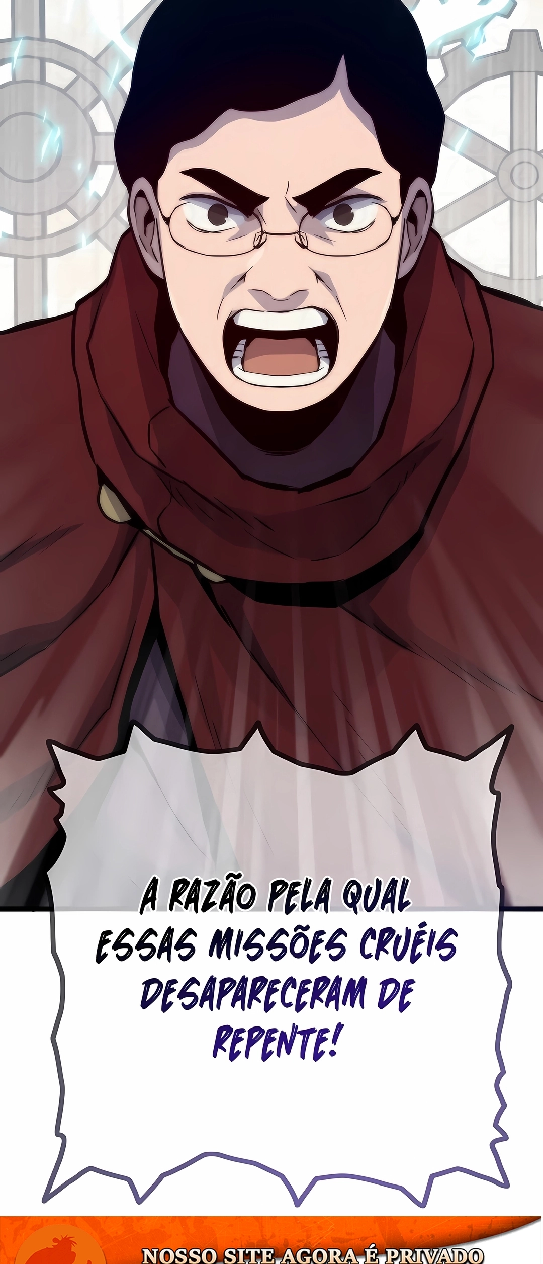 Read Retorno de Vidas Passadas PT Manga Online
