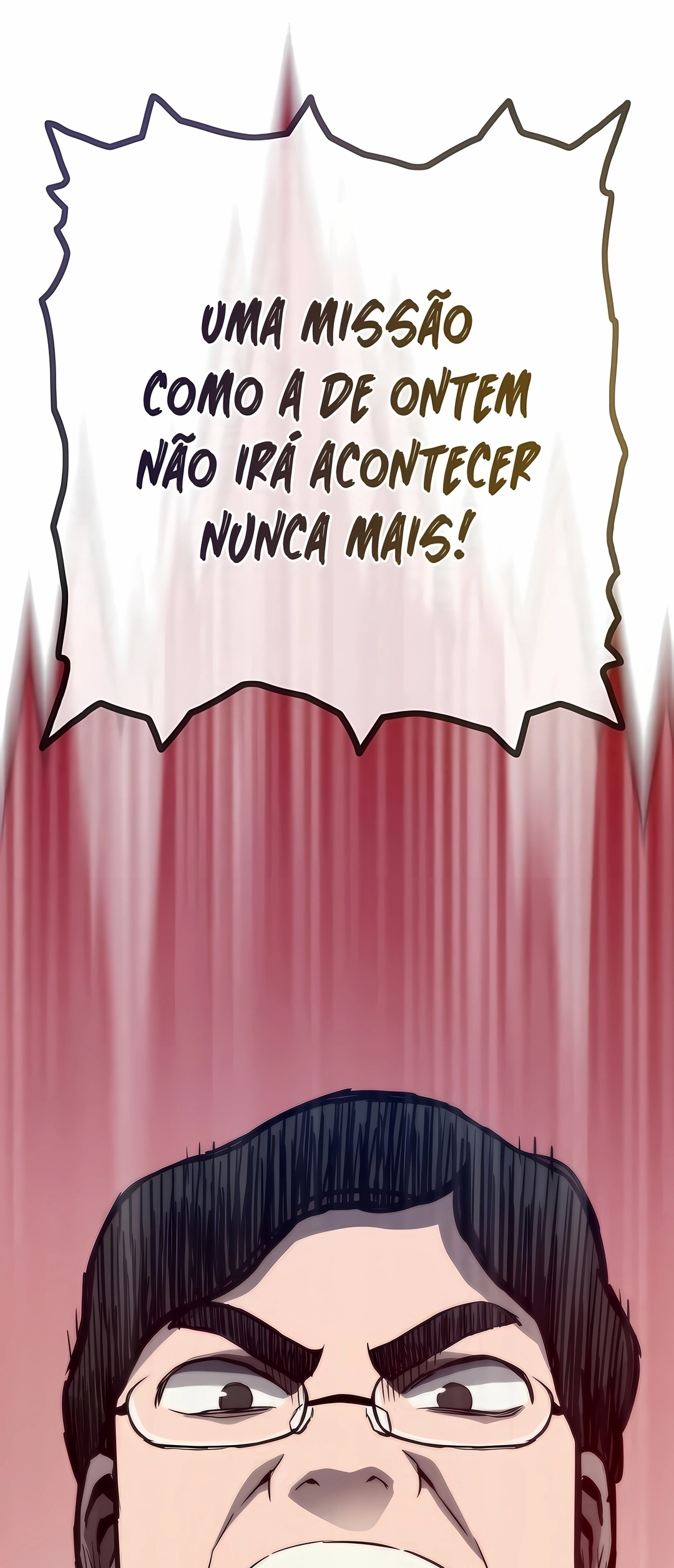 Read Retorno de Vidas Passadas PT Manga Online