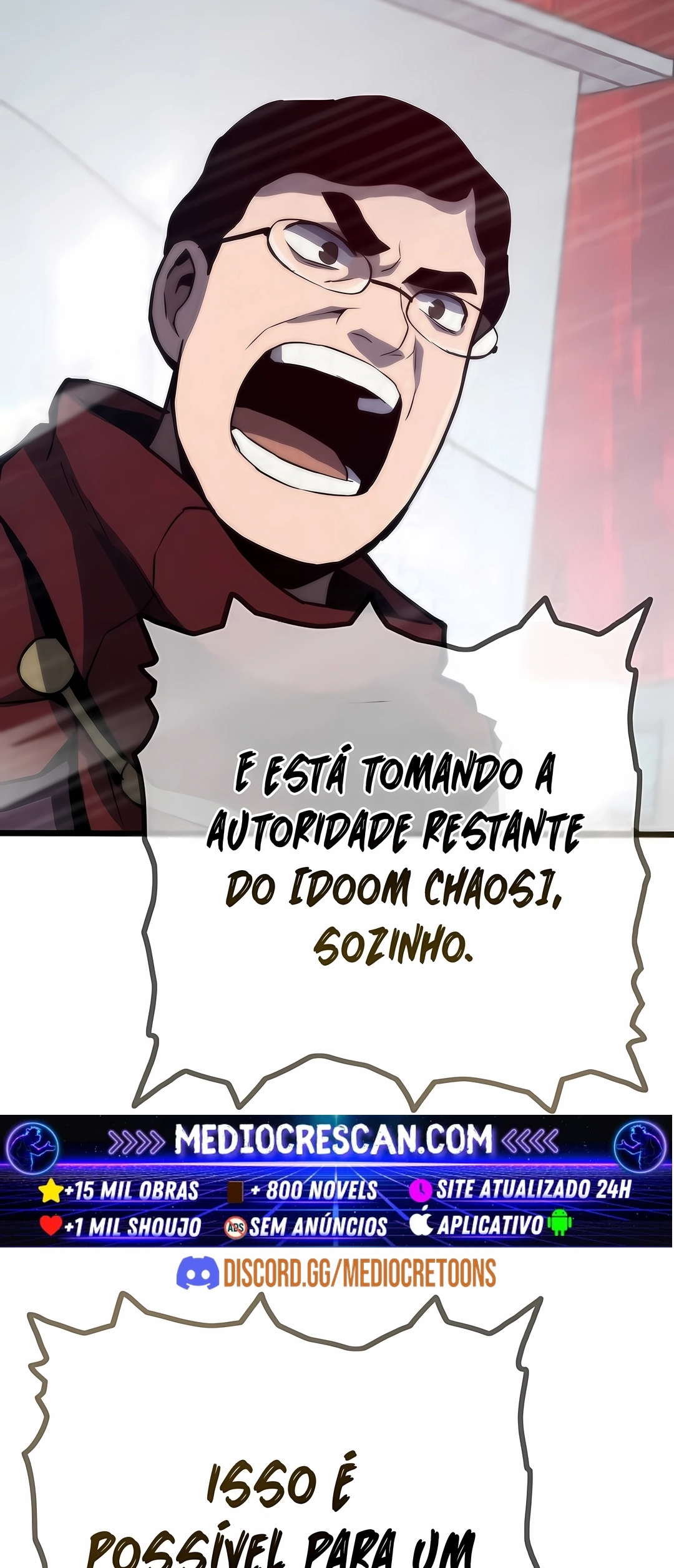 Read Retorno de Vidas Passadas PT Manga Online