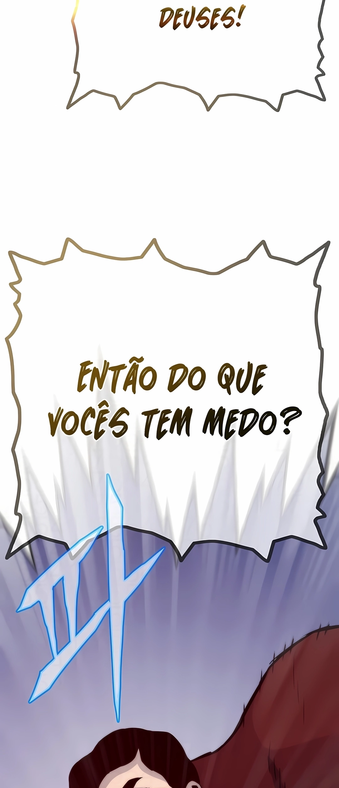 Read Retorno de Vidas Passadas PT Manga Online