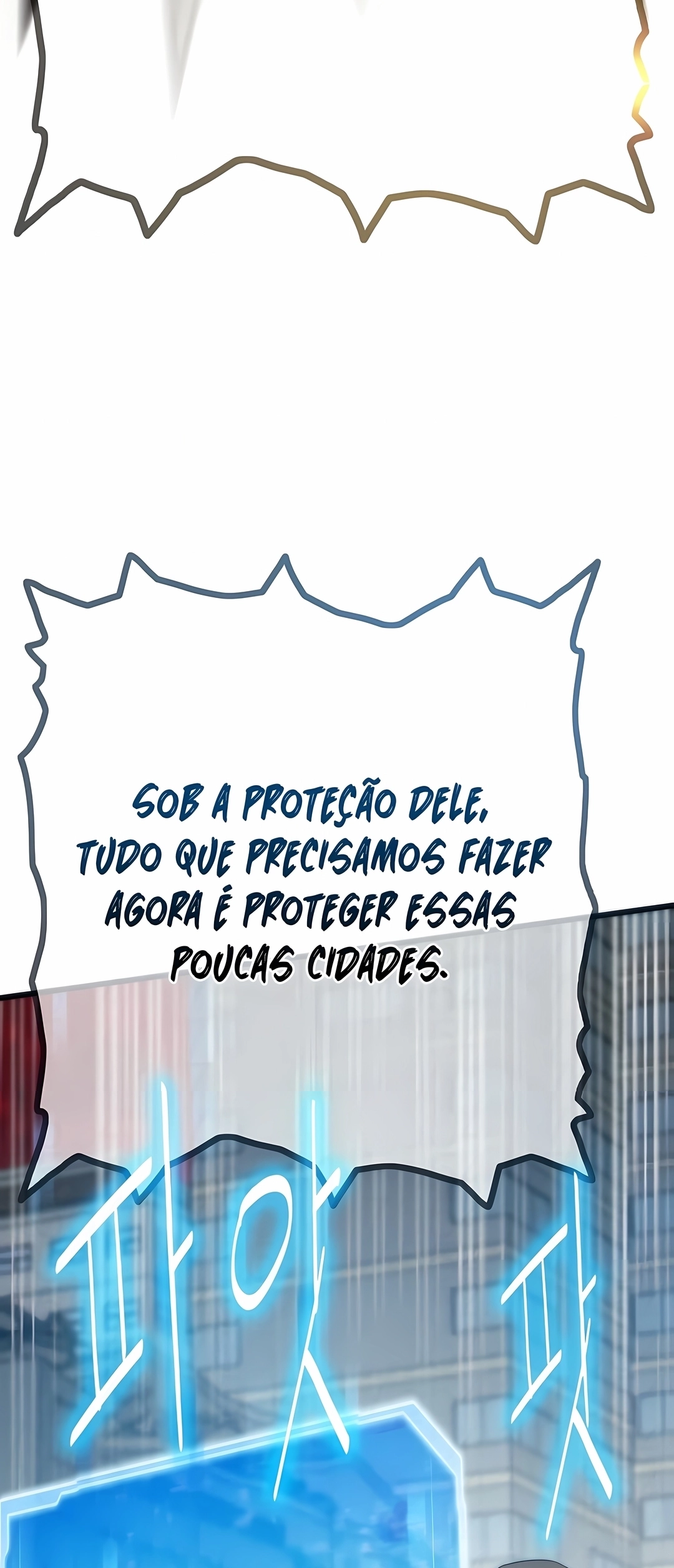 Read Retorno de Vidas Passadas PT Manga Online