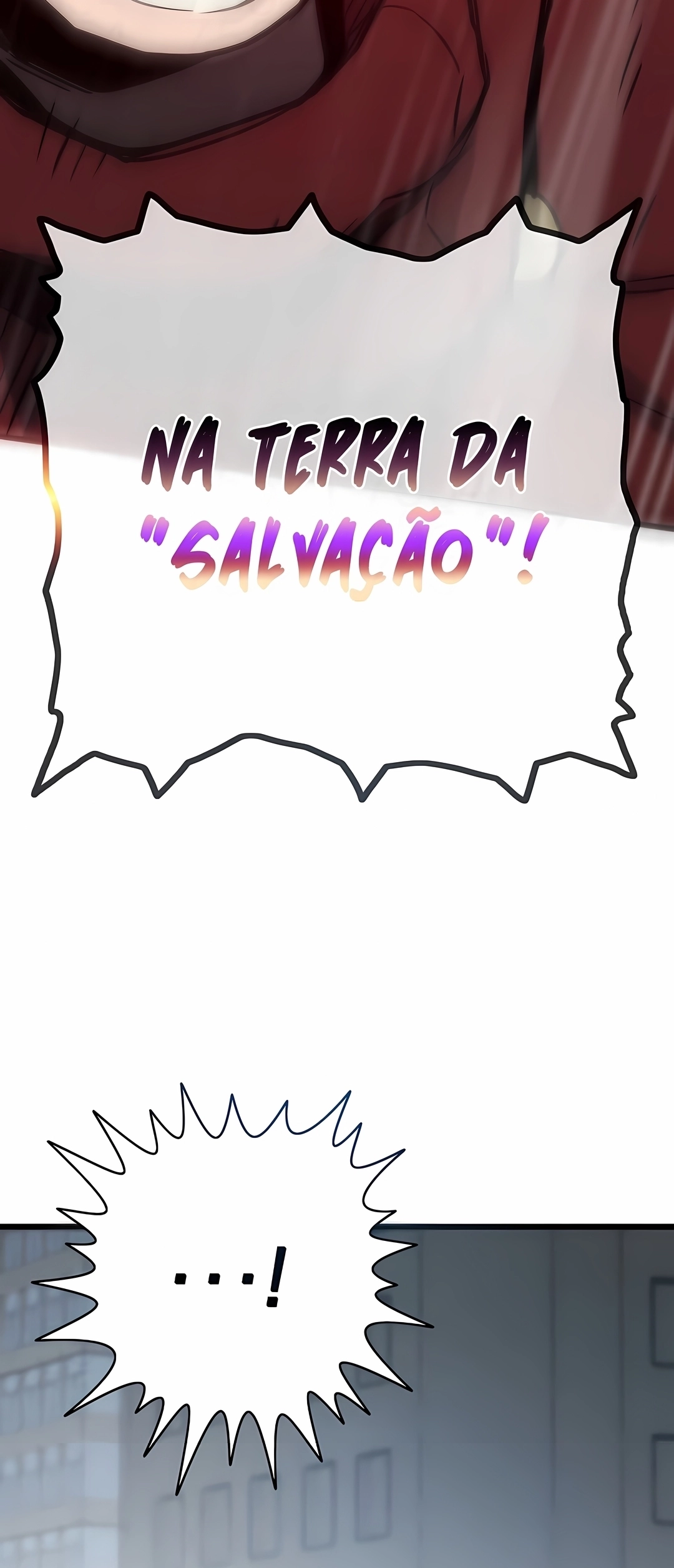 Read Retorno de Vidas Passadas PT Manga Online
