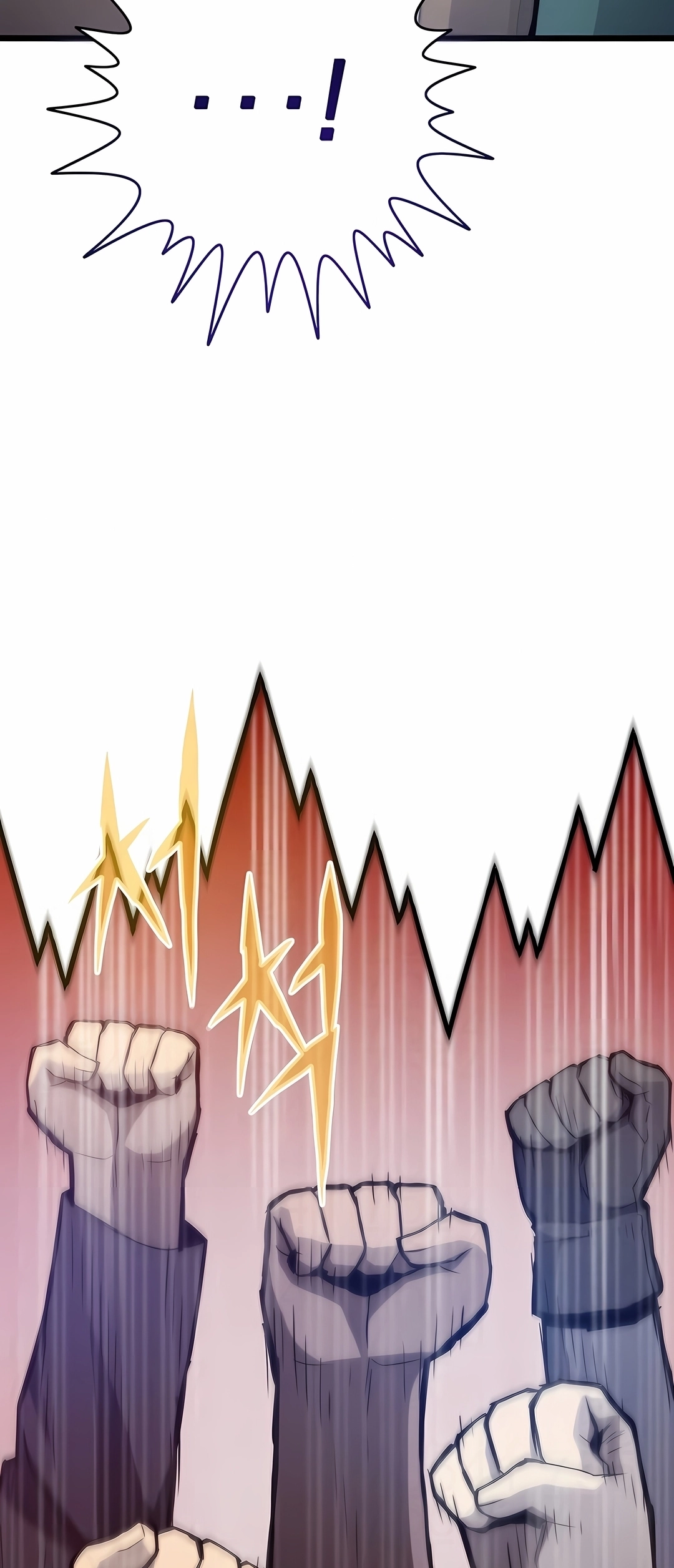 Read Retorno de Vidas Passadas PT Manga Online