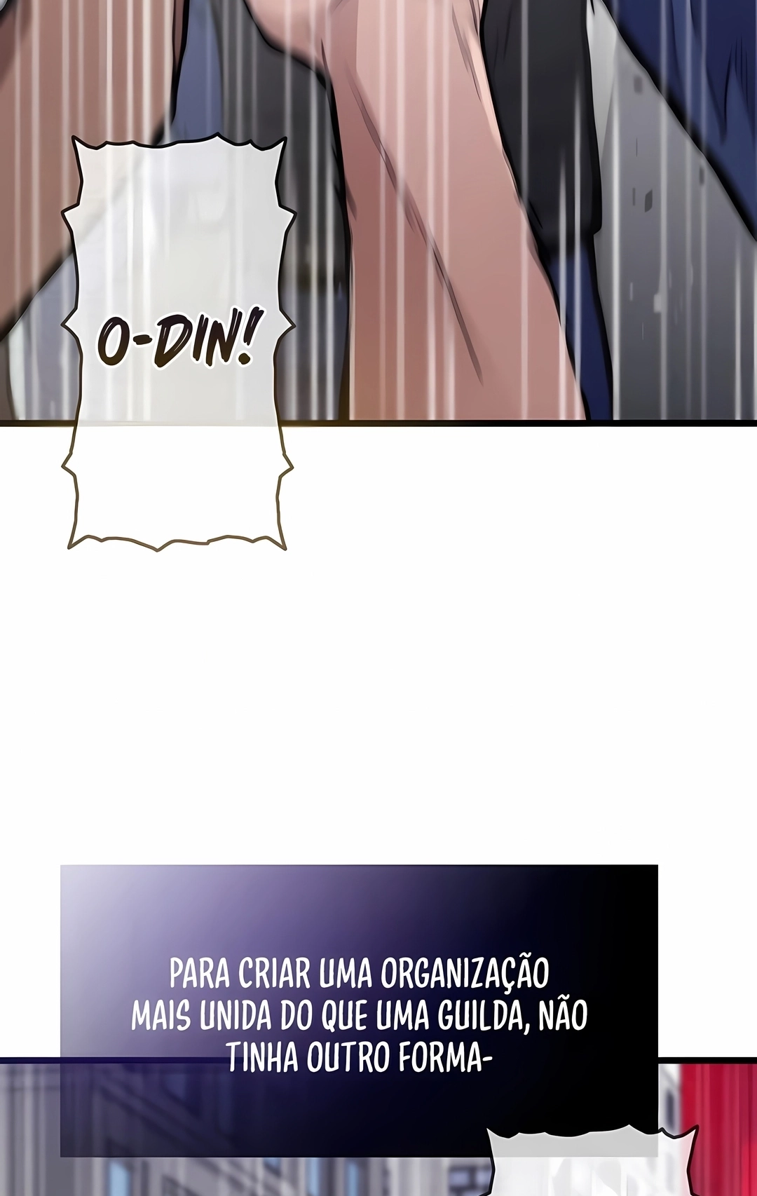 Read Retorno de Vidas Passadas PT Manga Online