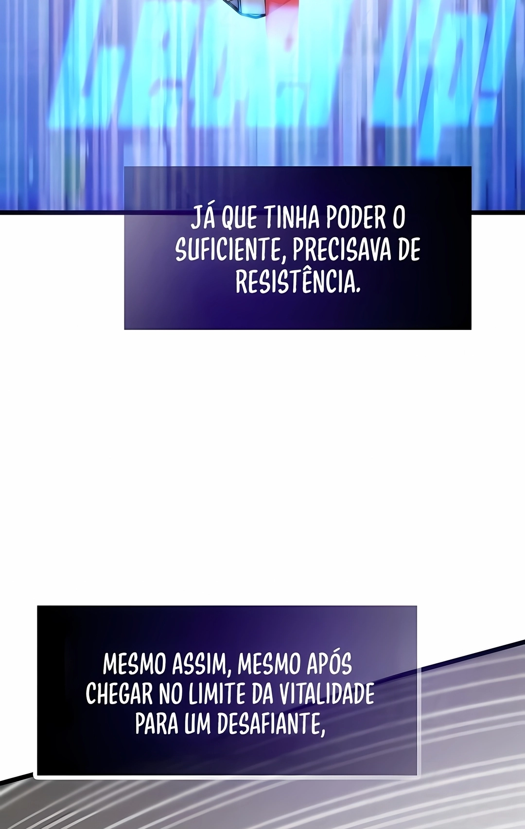 Read Retorno de Vidas Passadas PT Manga Online