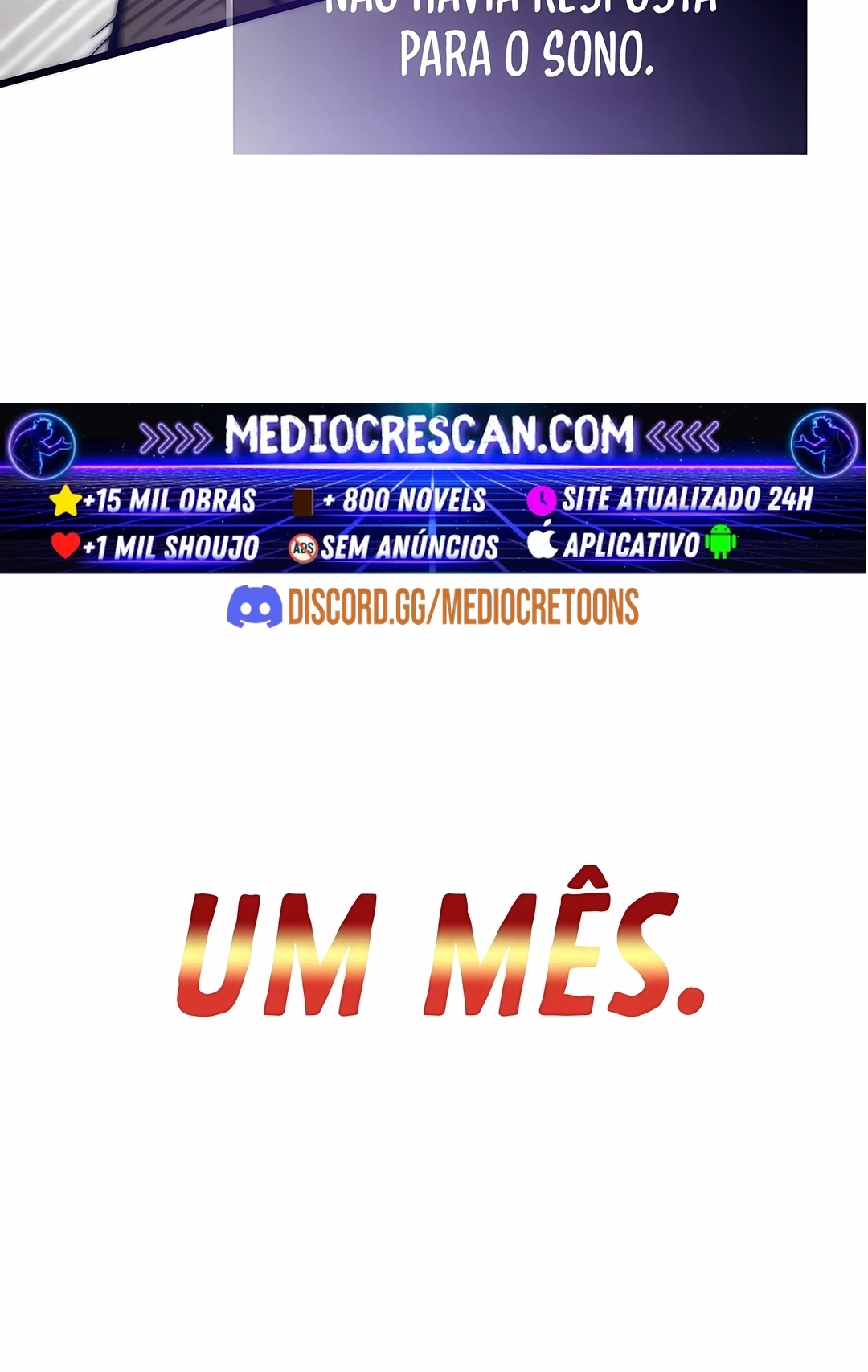 Read Retorno de Vidas Passadas PT Manga Online