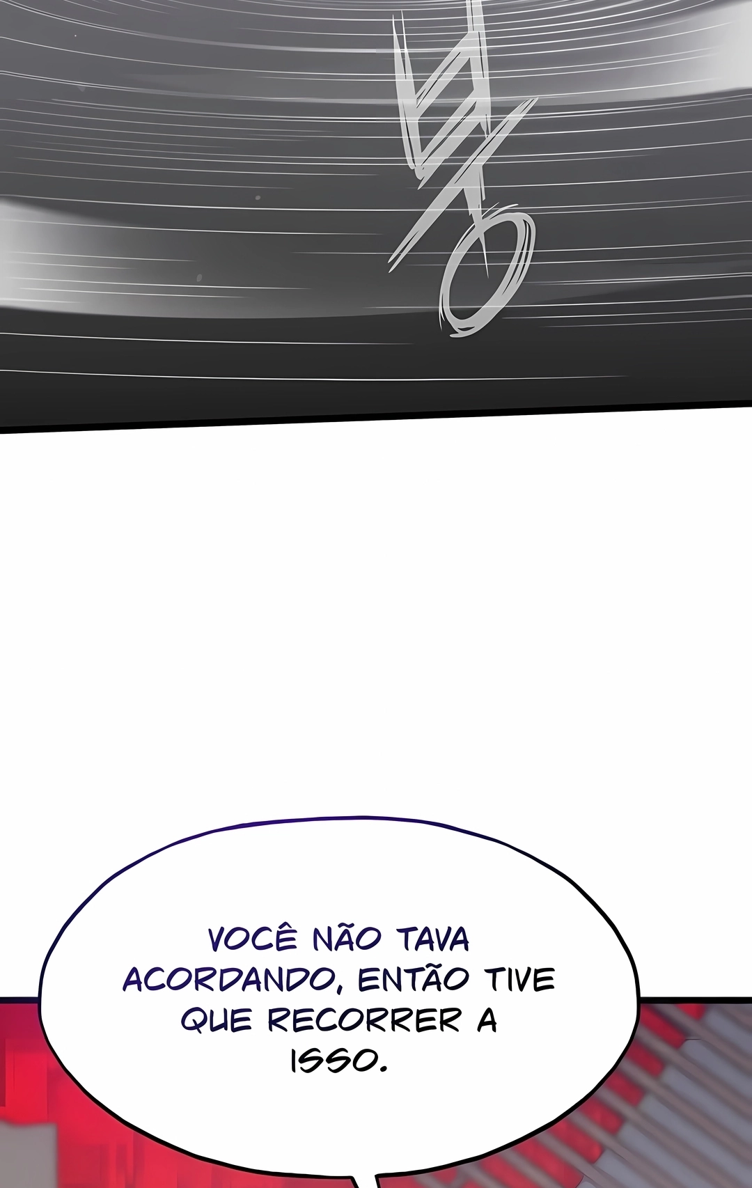 Read Retorno de Vidas Passadas PT Manga Online