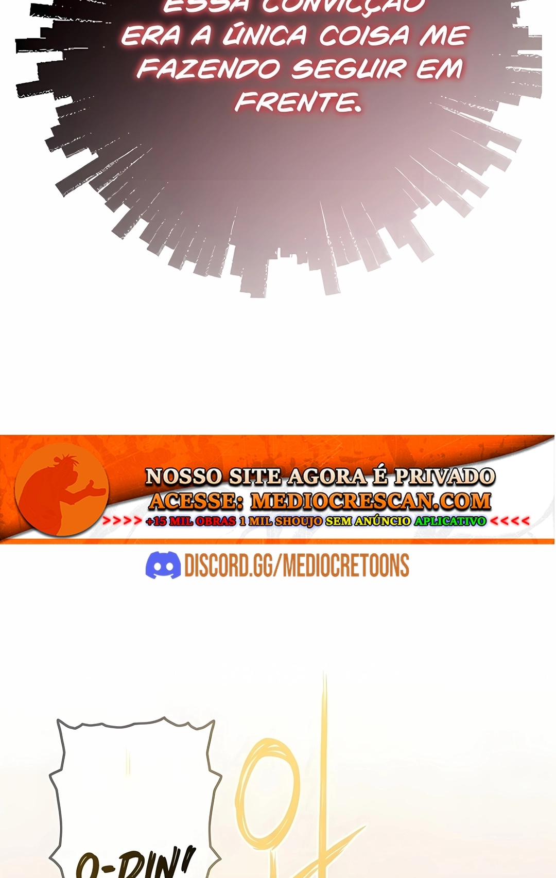 Read Retorno de Vidas Passadas PT Manga Online